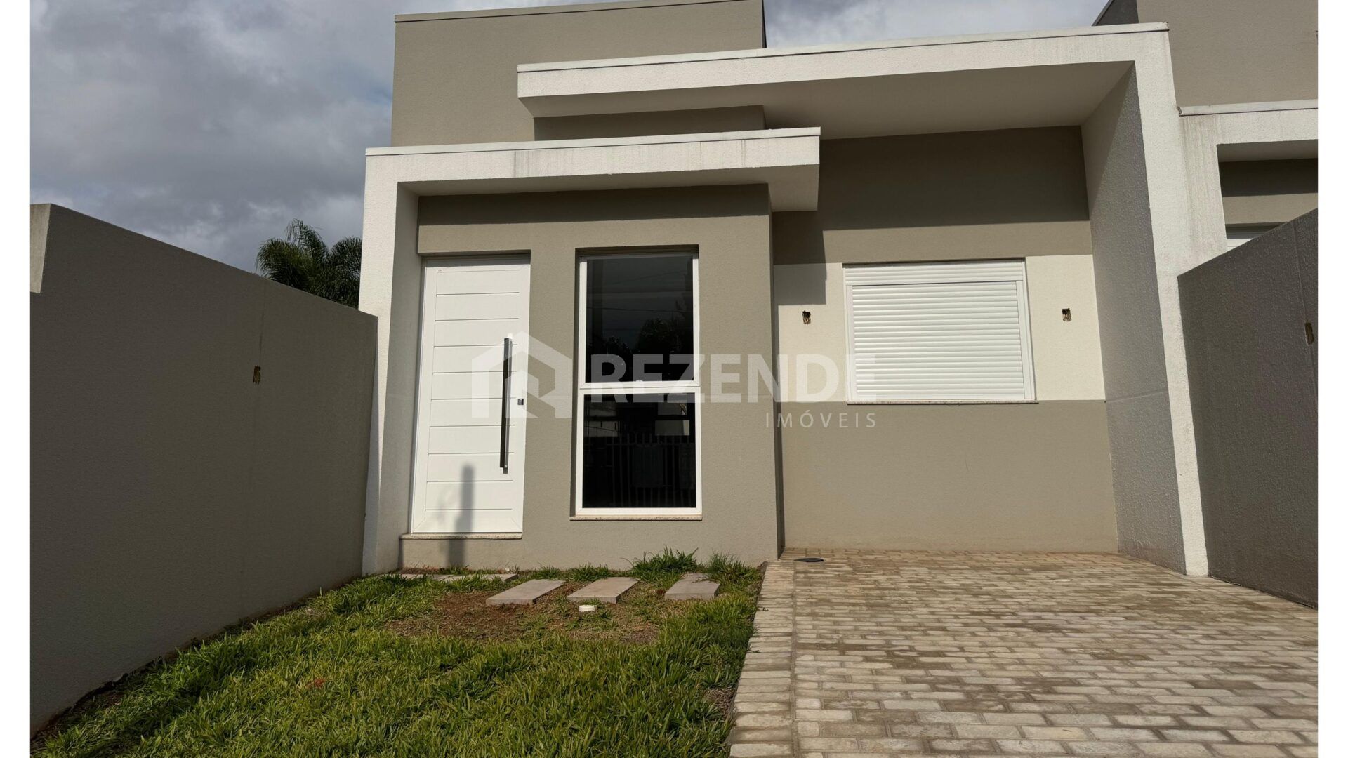 venda casa residencial 2 dormitorios jardim america passo fundo rs rezende imoveis (1)