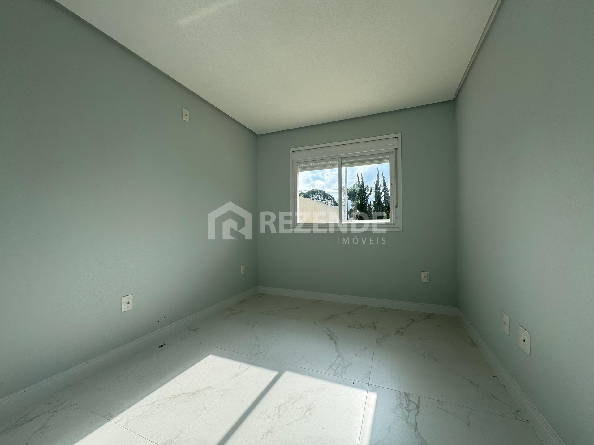 venda casa residencial 2 dormitorios jardim america passo fundo rs rezende imoveis (3)