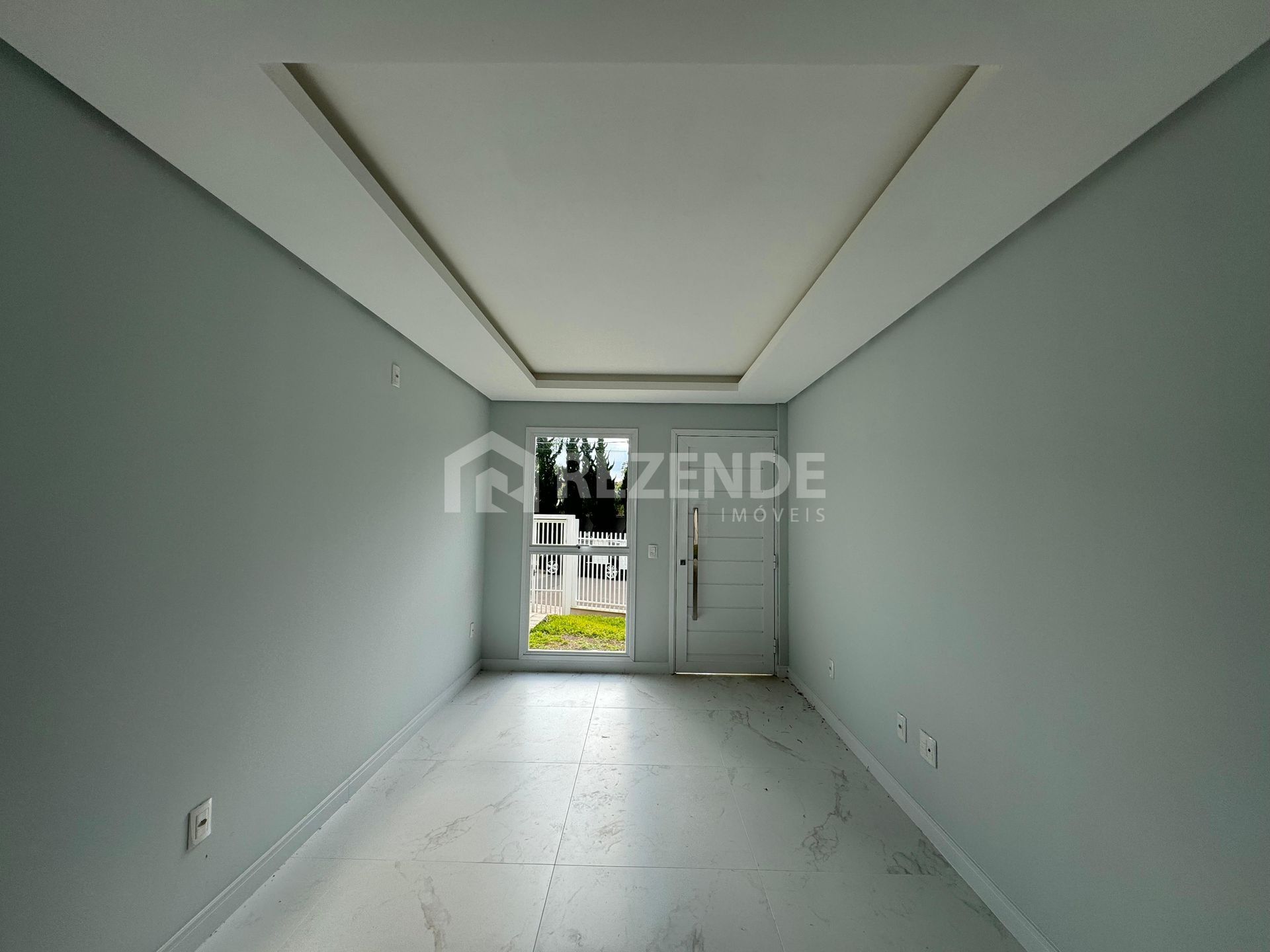 venda casa residencial 2 dormitorios jardim america passo fundo rs rezende imoveis (5)