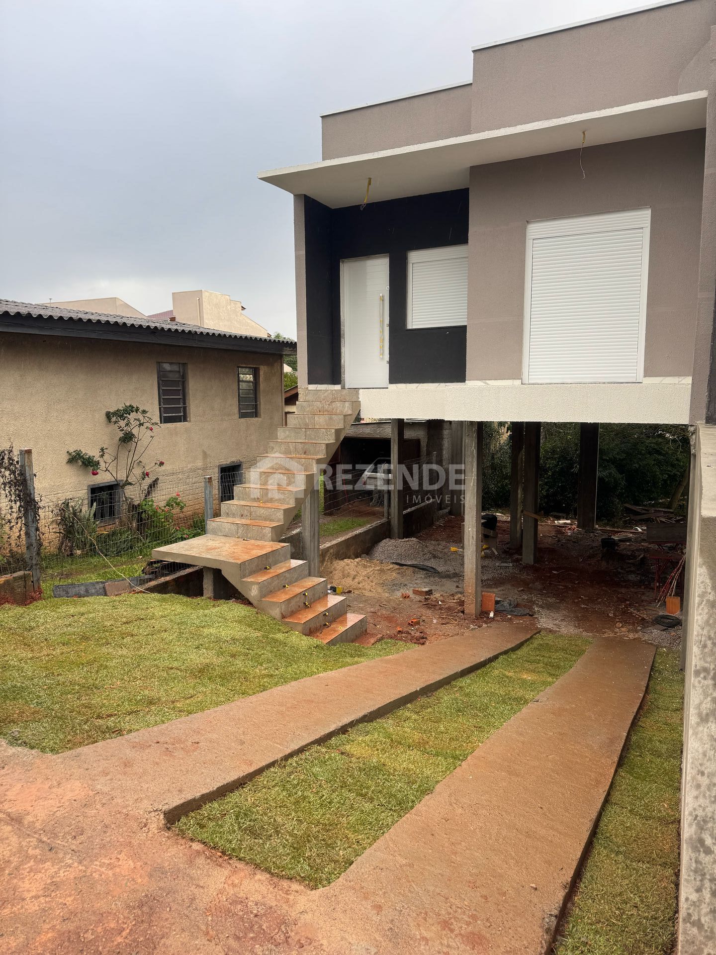 venda casa residencial 2 dormitorios sao jose passo fundo rs rezende imoveis 1 (1)