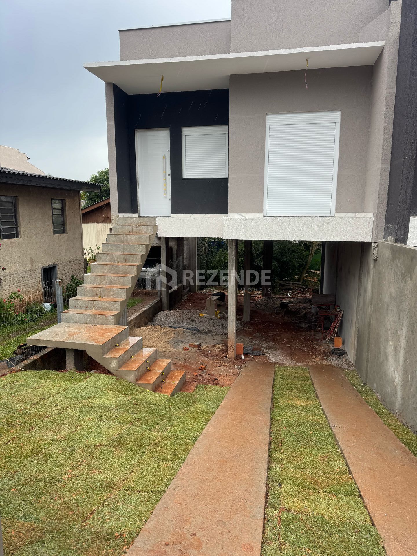 venda casa residencial 2 dormitorios sao jose passo fundo rs rezende imoveis 1 (2)