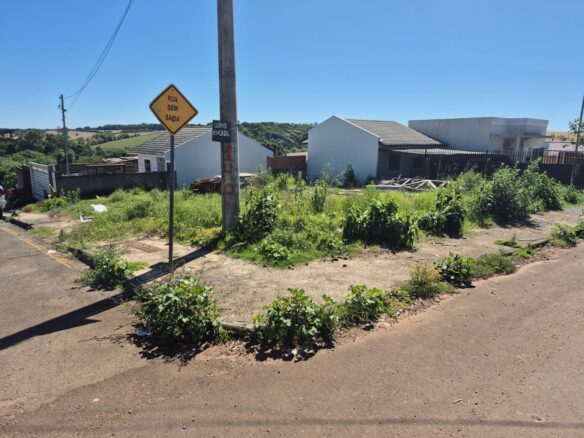 venda terreno 225m2 integracao passo fundo rs rezende imoveis (5)