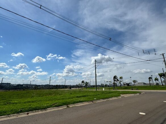 venda terreno 375m2 integracao central park passo fundo rs rezende imoveis (1)