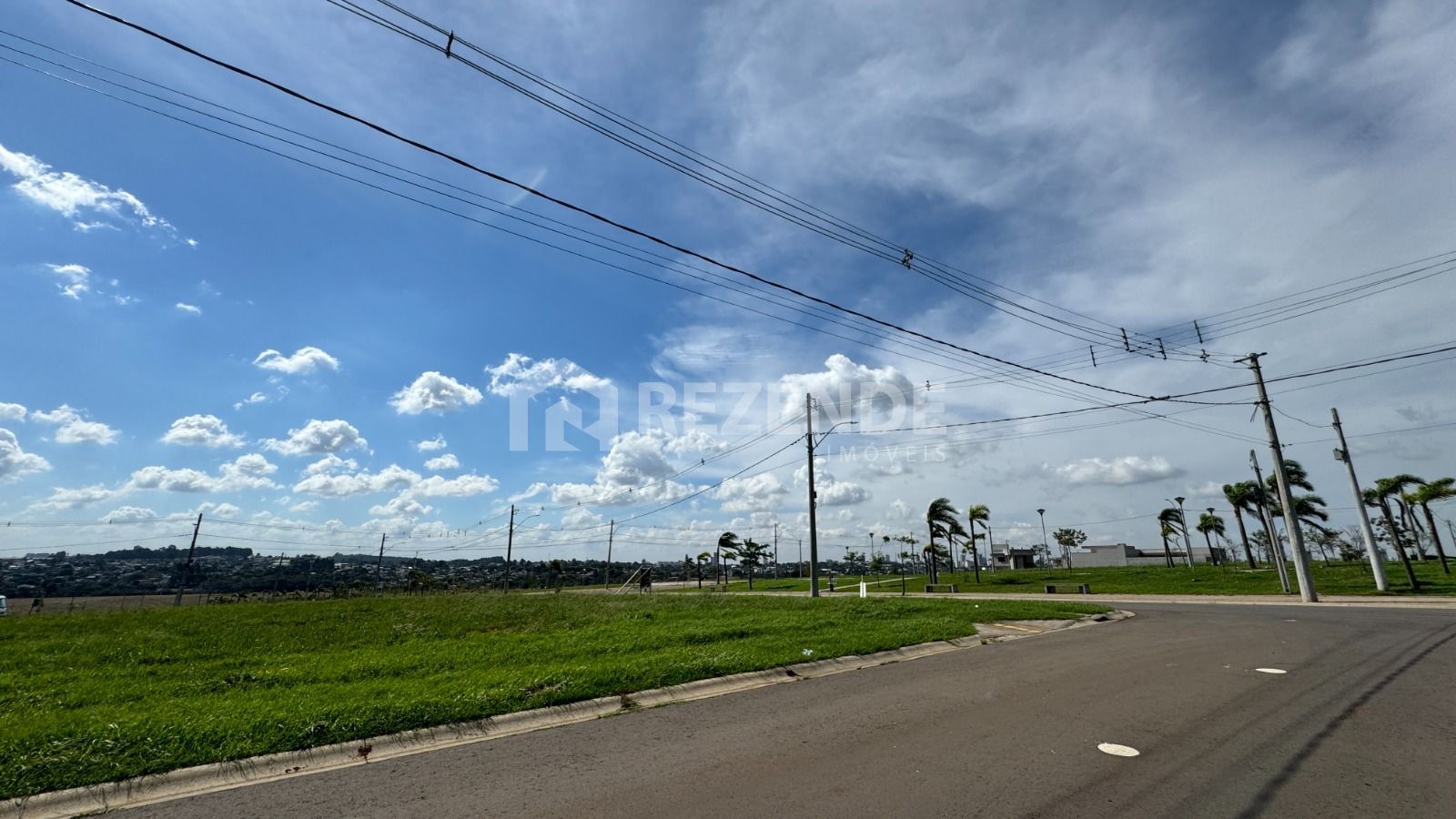 venda terreno 375m2 integracao central park passo fundo rs rezende imoveis (1)