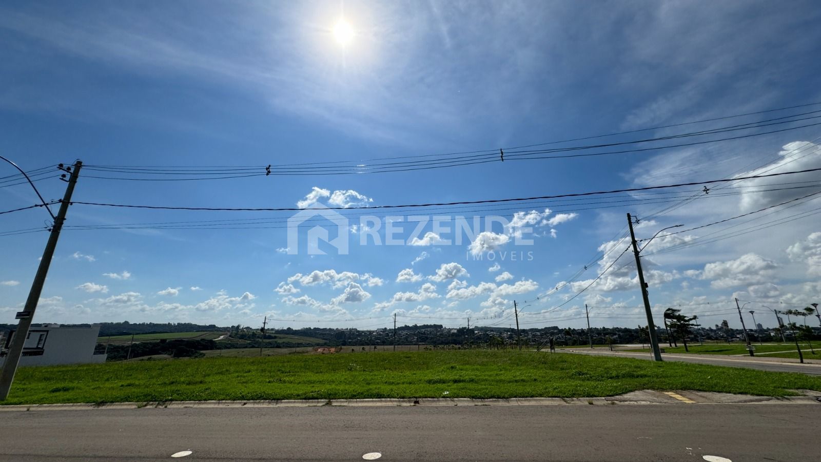 venda terreno 375m2 integracao central park passo fundo rs rezende imoveis (4)
