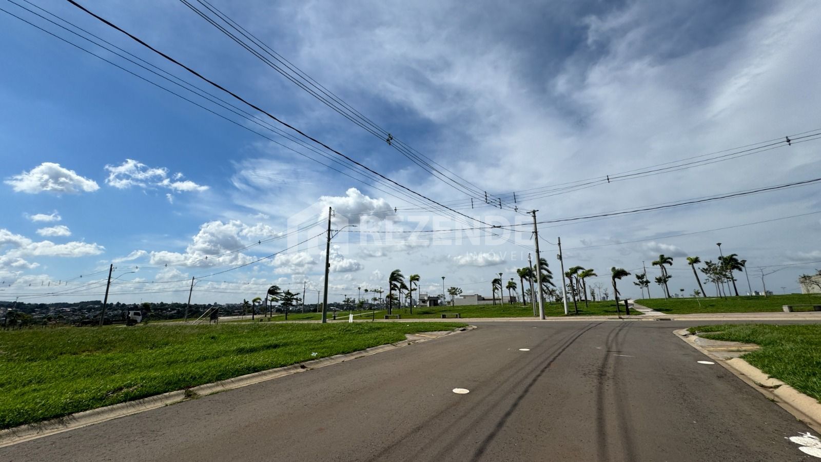 venda terreno 375m2 integracao central park passo fundo rs rezende imoveis (5)