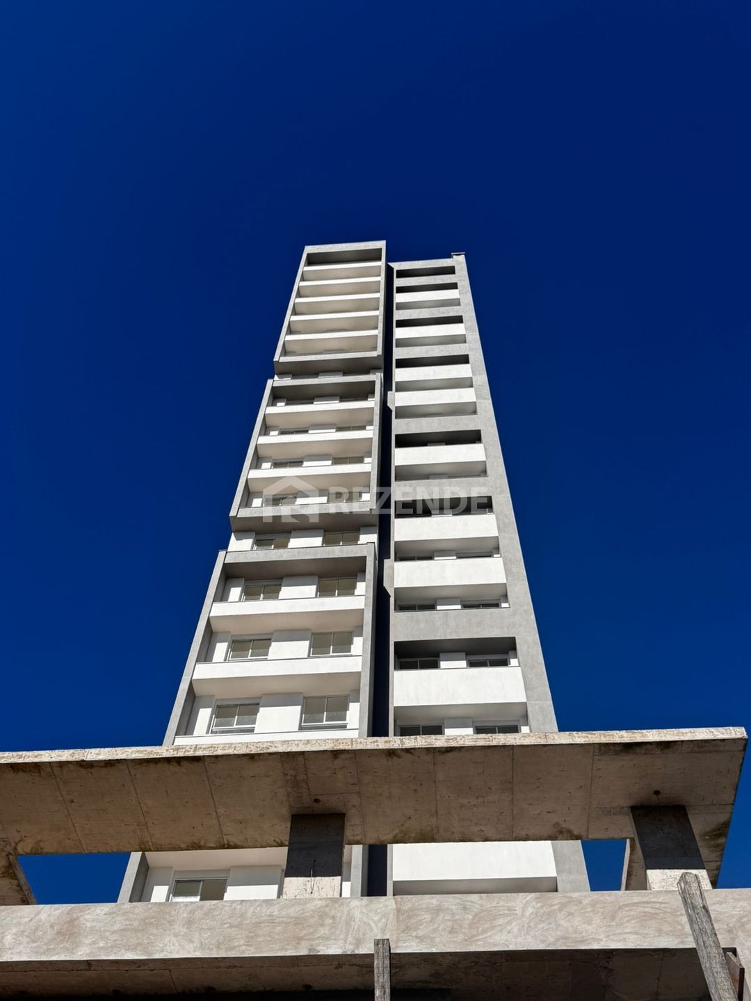 venda apartamento 1 dormitorio centro passo fundo rs rezende imoveis (1)