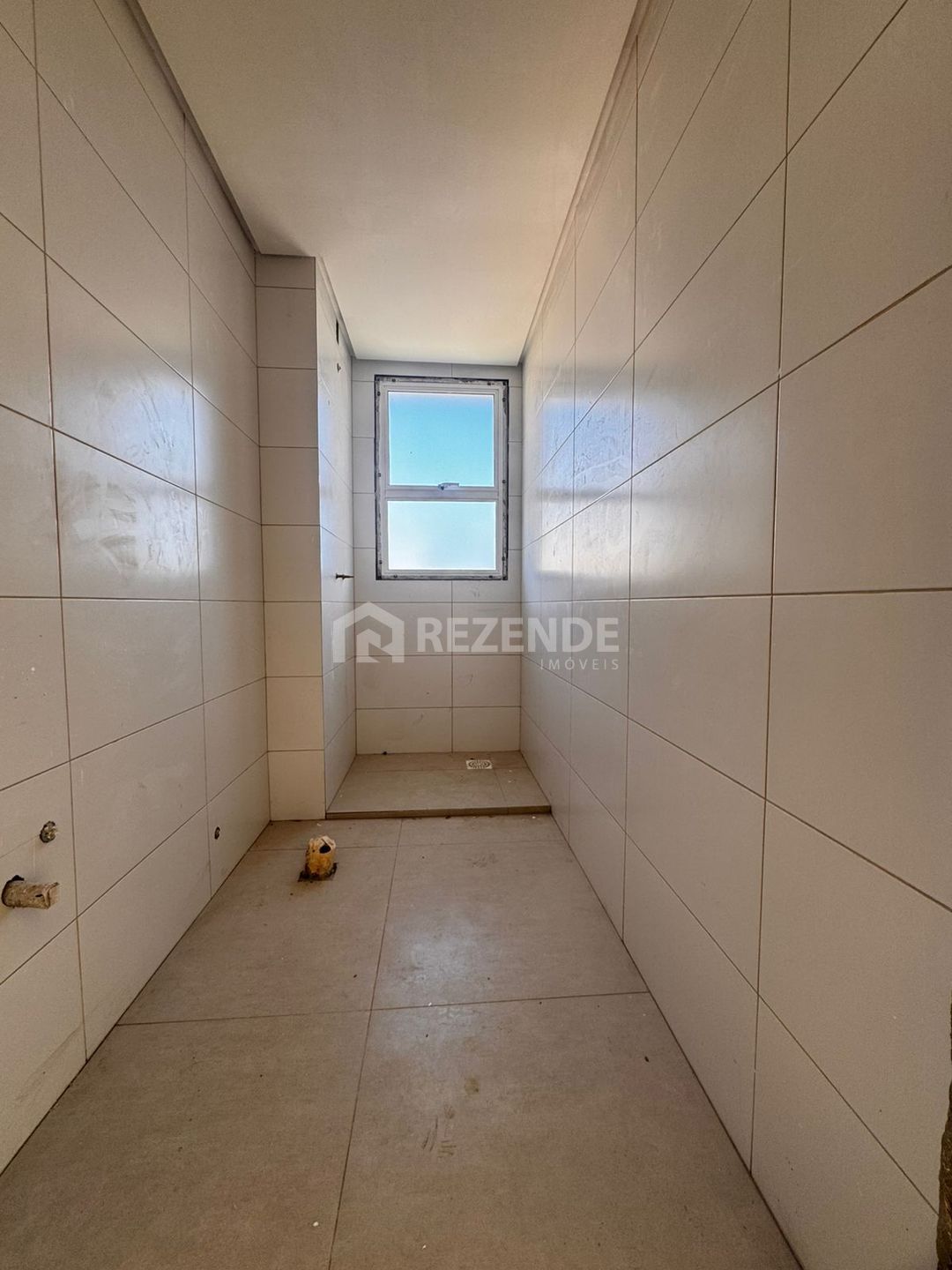 venda apartamento 1 dormitorio centro passo fundo rs rezende imoveis (2)