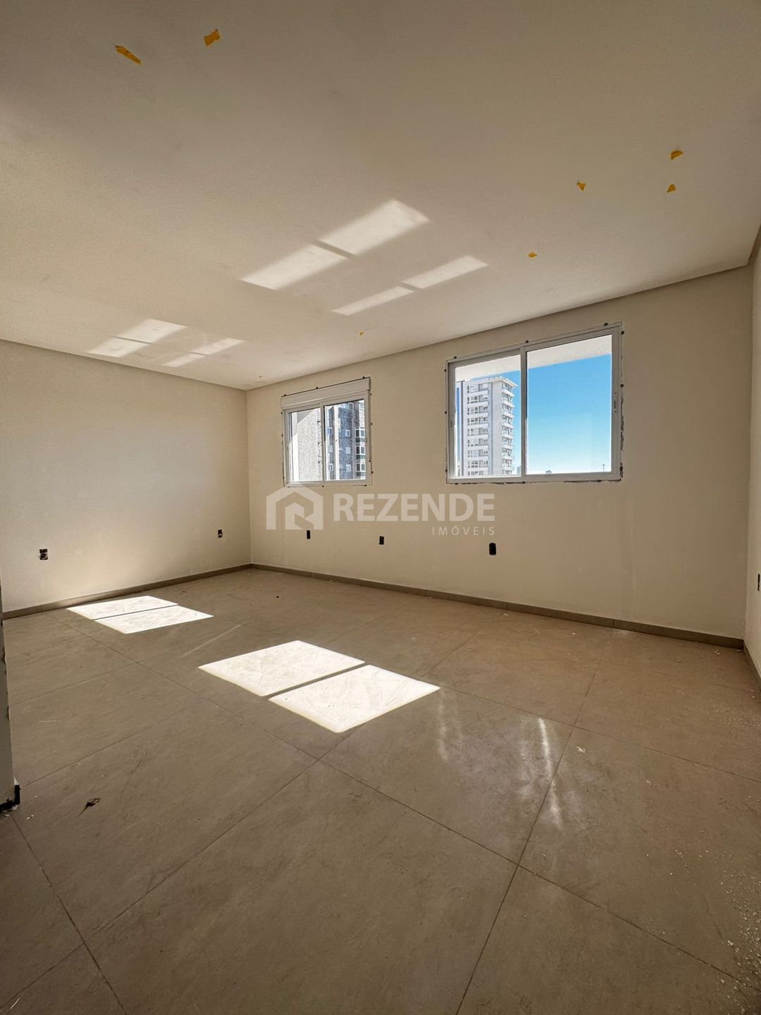 venda apartamento 1 dormitorio centro passo fundo rs rezende imoveis (3)