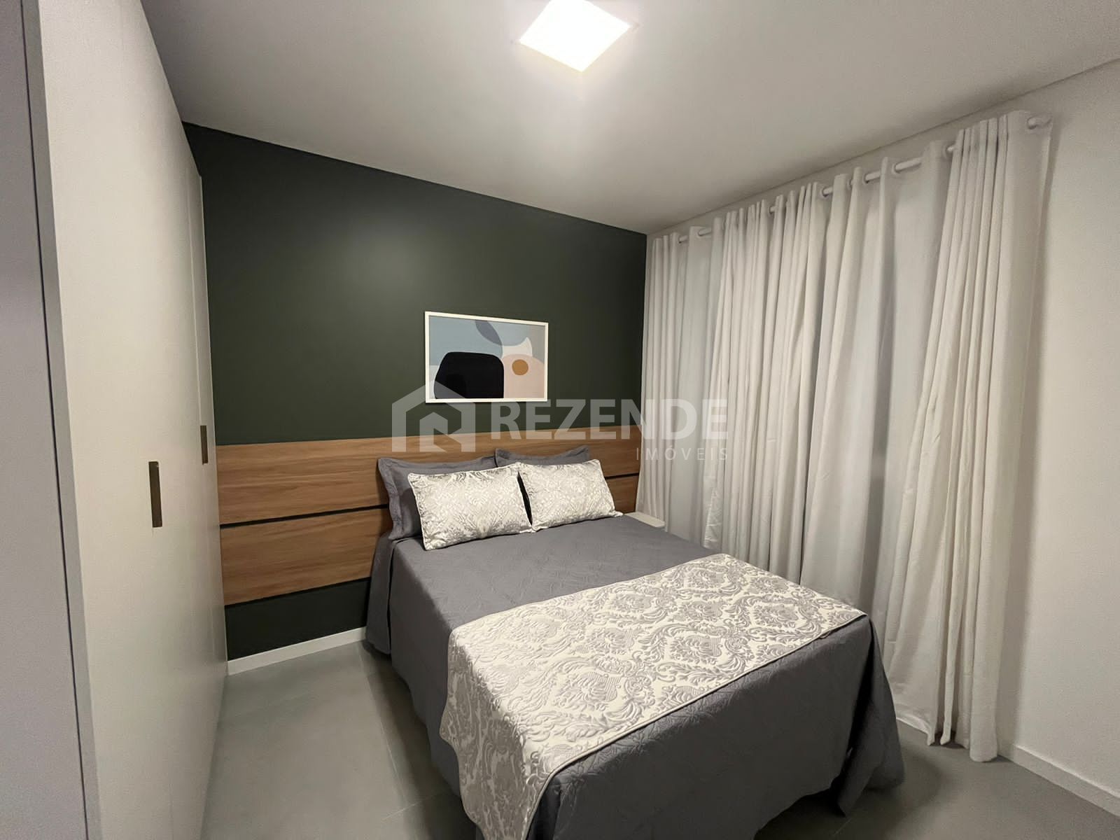 venda apartamento 1 dormitorio centro passo fundo rs rezende imoveis (7)