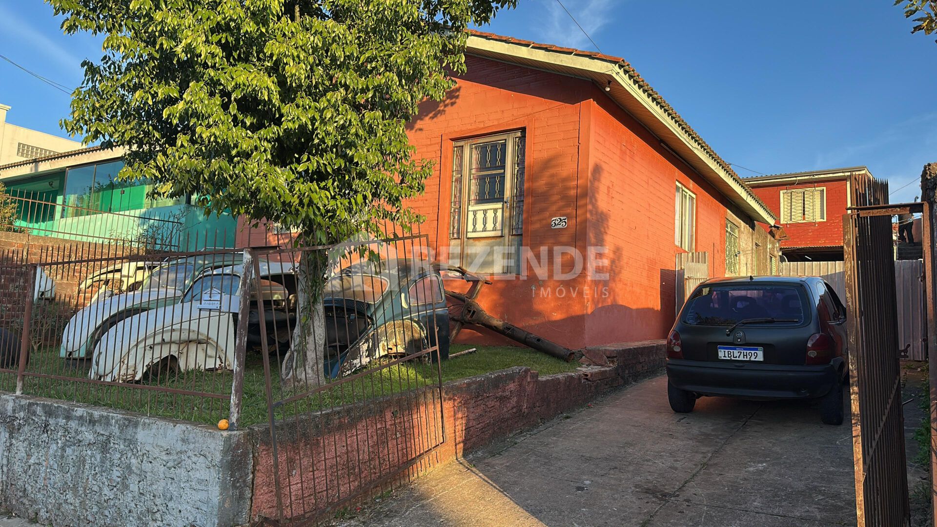 venda casa 3 dormitorios lucas araujo passo fundo rs rezende imoveis (1)