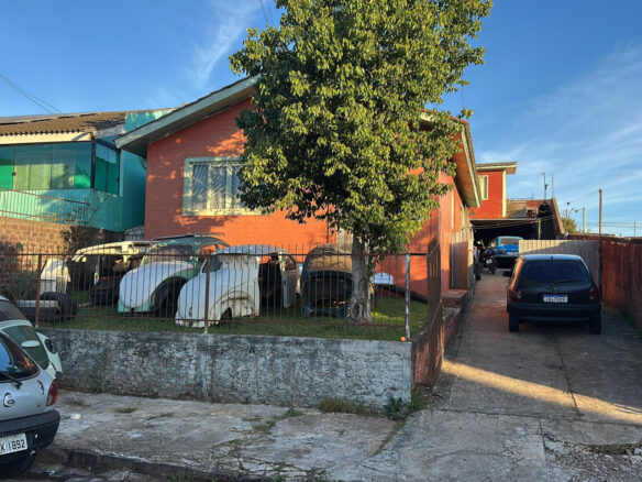 venda casa 3 dormitorios lucas araujo passo fundo rs rezende imoveis (2)
