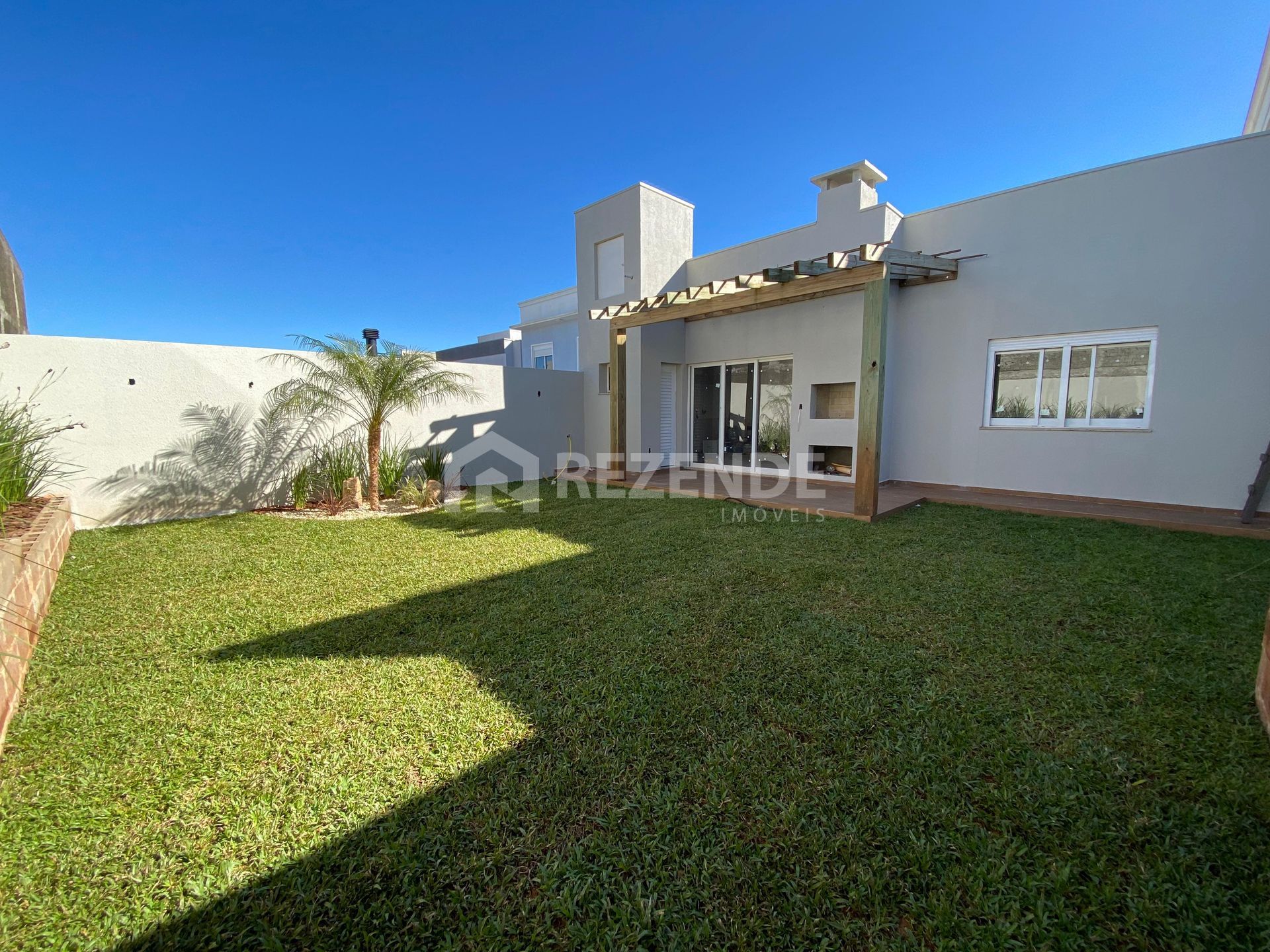 venda casa residencial 3 dormitorios altos da boa vista passo fundo rs rezende imoveis (1)