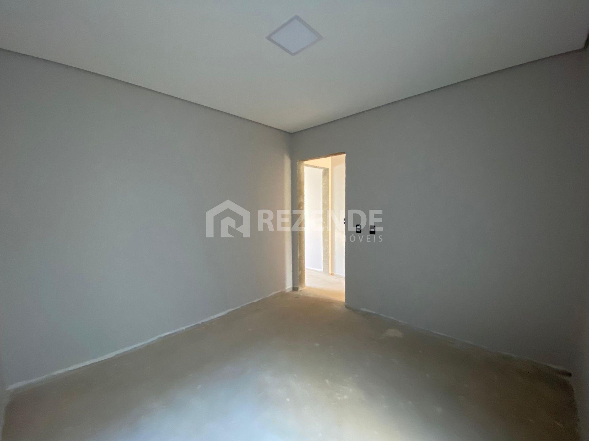 venda casa residencial 3 dormitorios altos da boa vista passo fundo rs rezende imoveis (10)