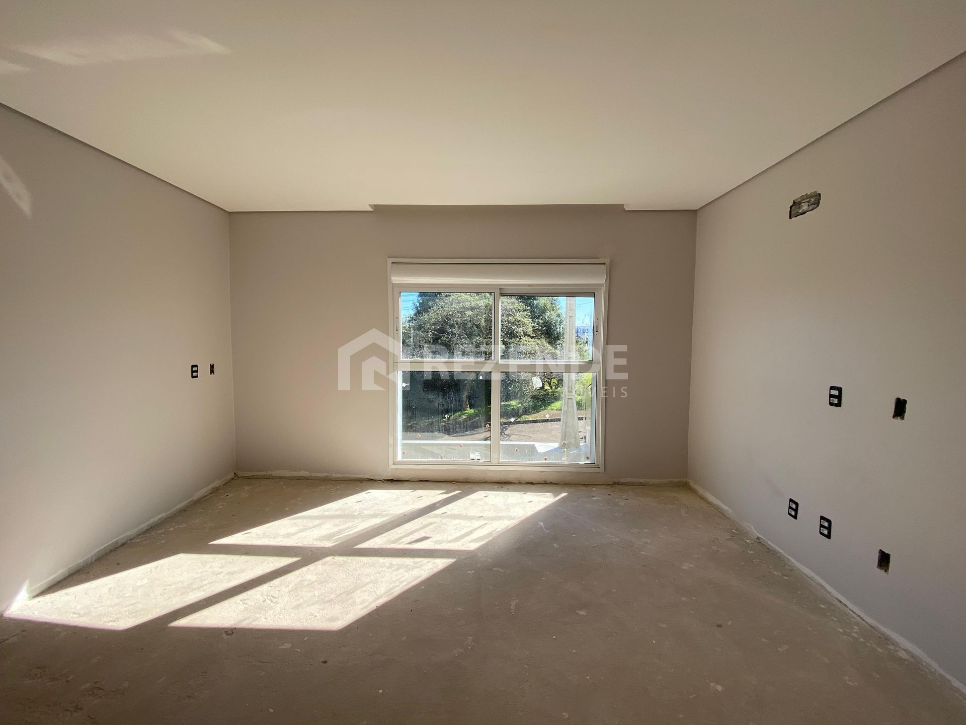 venda casa residencial 3 dormitorios altos da boa vista passo fundo rs rezende imoveis (13)