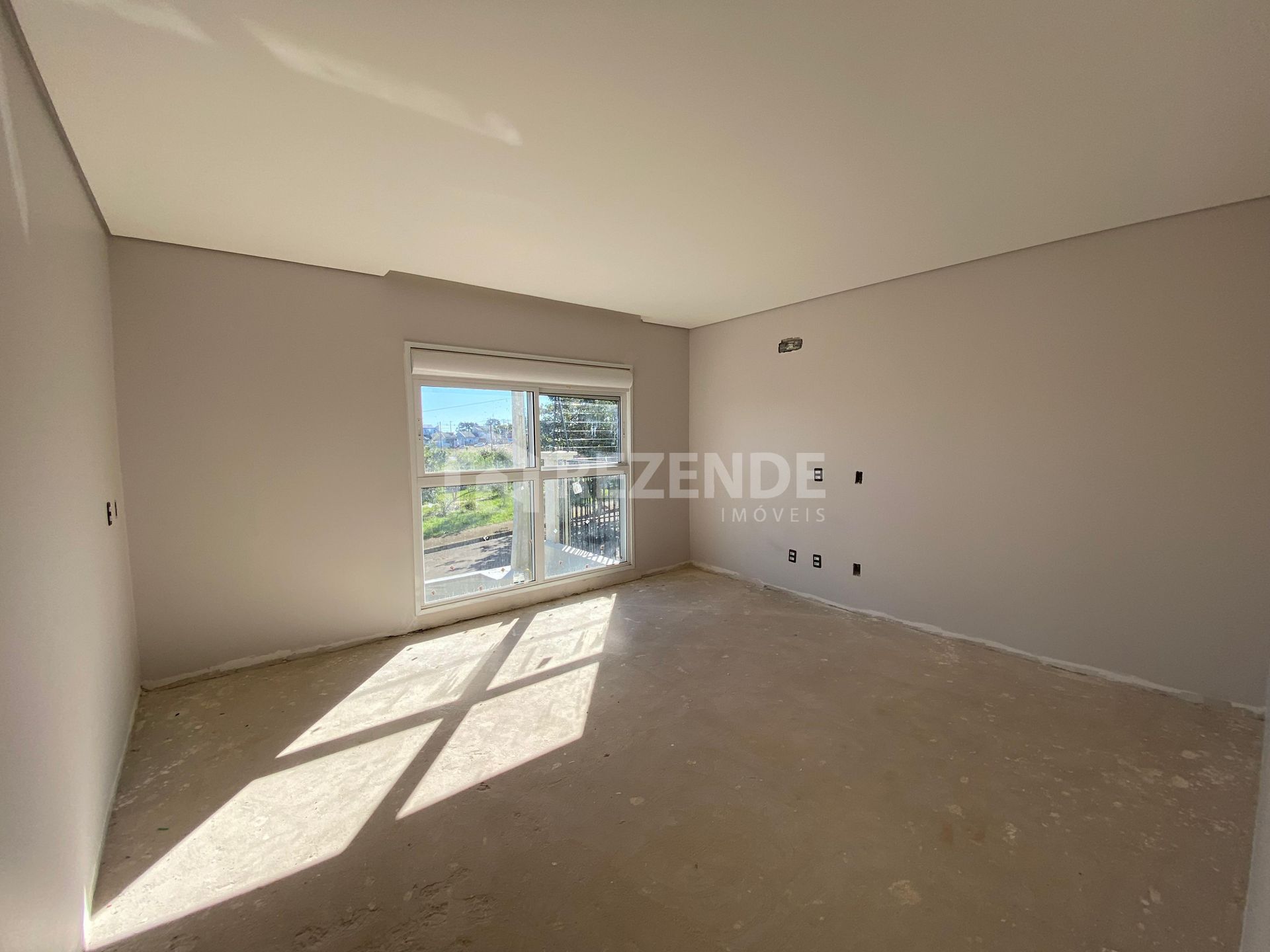 venda casa residencial 3 dormitorios altos da boa vista passo fundo rs rezende imoveis (14)