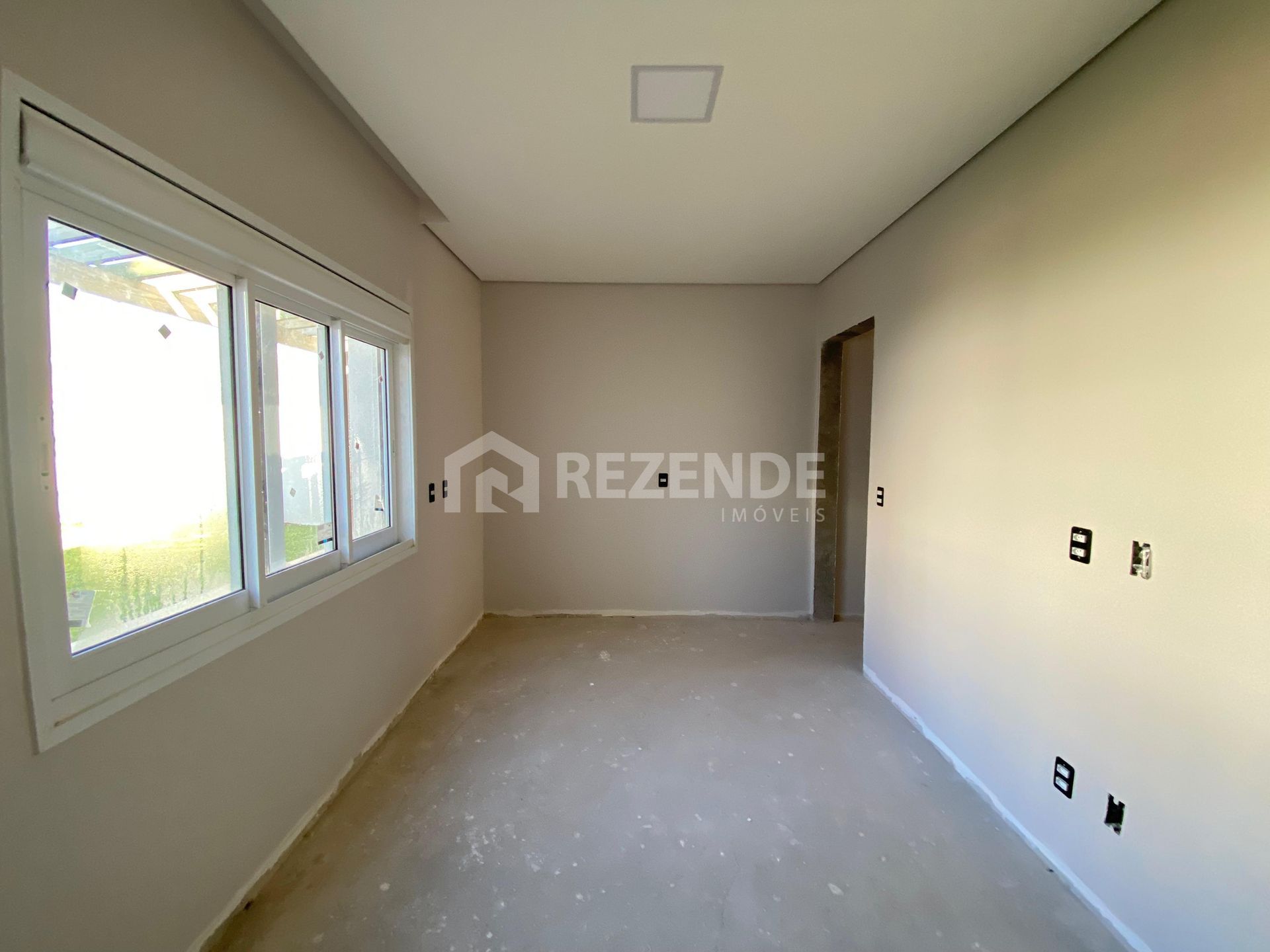 venda casa residencial 3 dormitorios altos da boa vista passo fundo rs rezende imoveis (16)