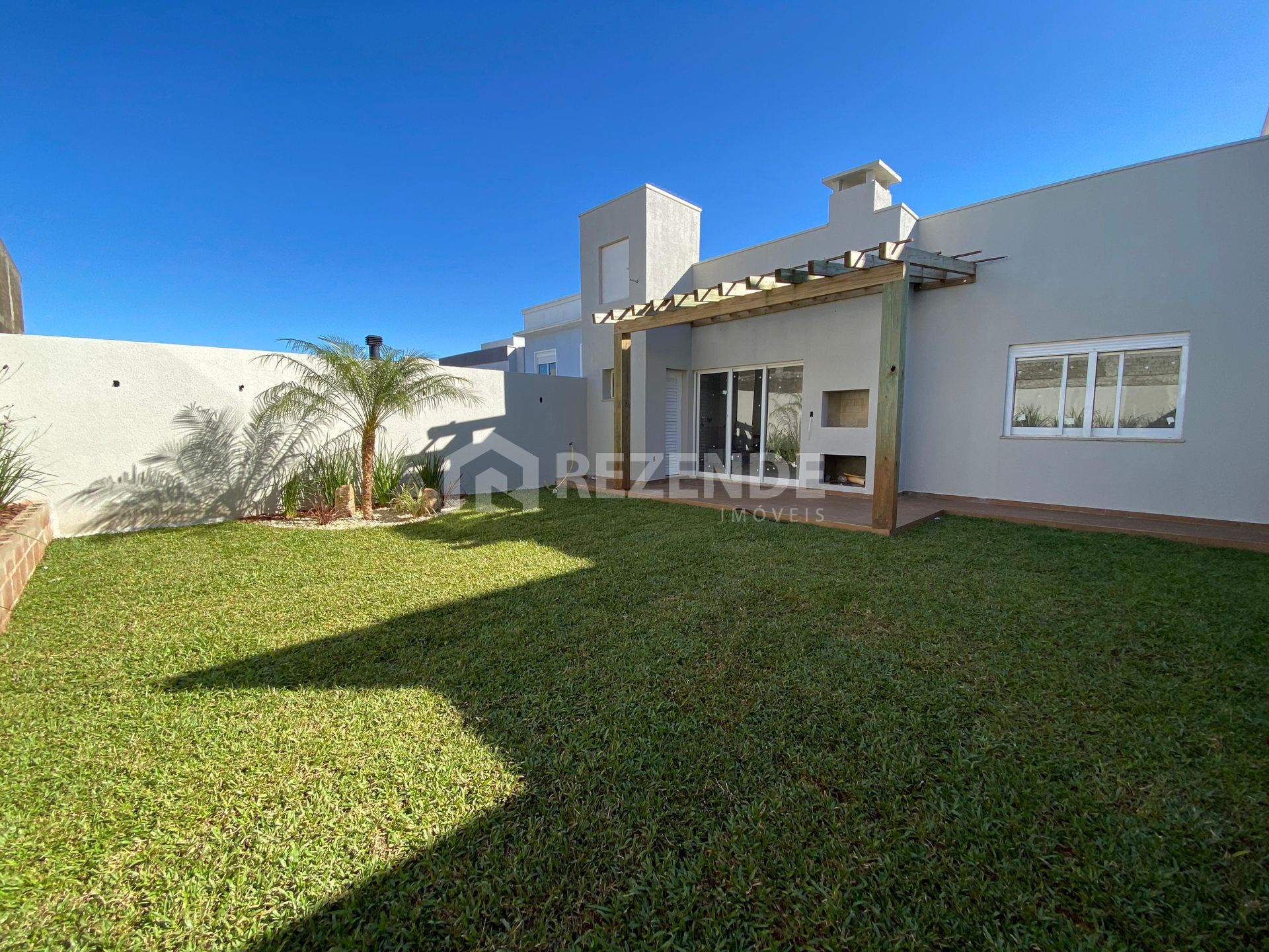 venda casa residencial 3 dormitorios altos da boa vista passo fundo rs rezende imoveis (2)