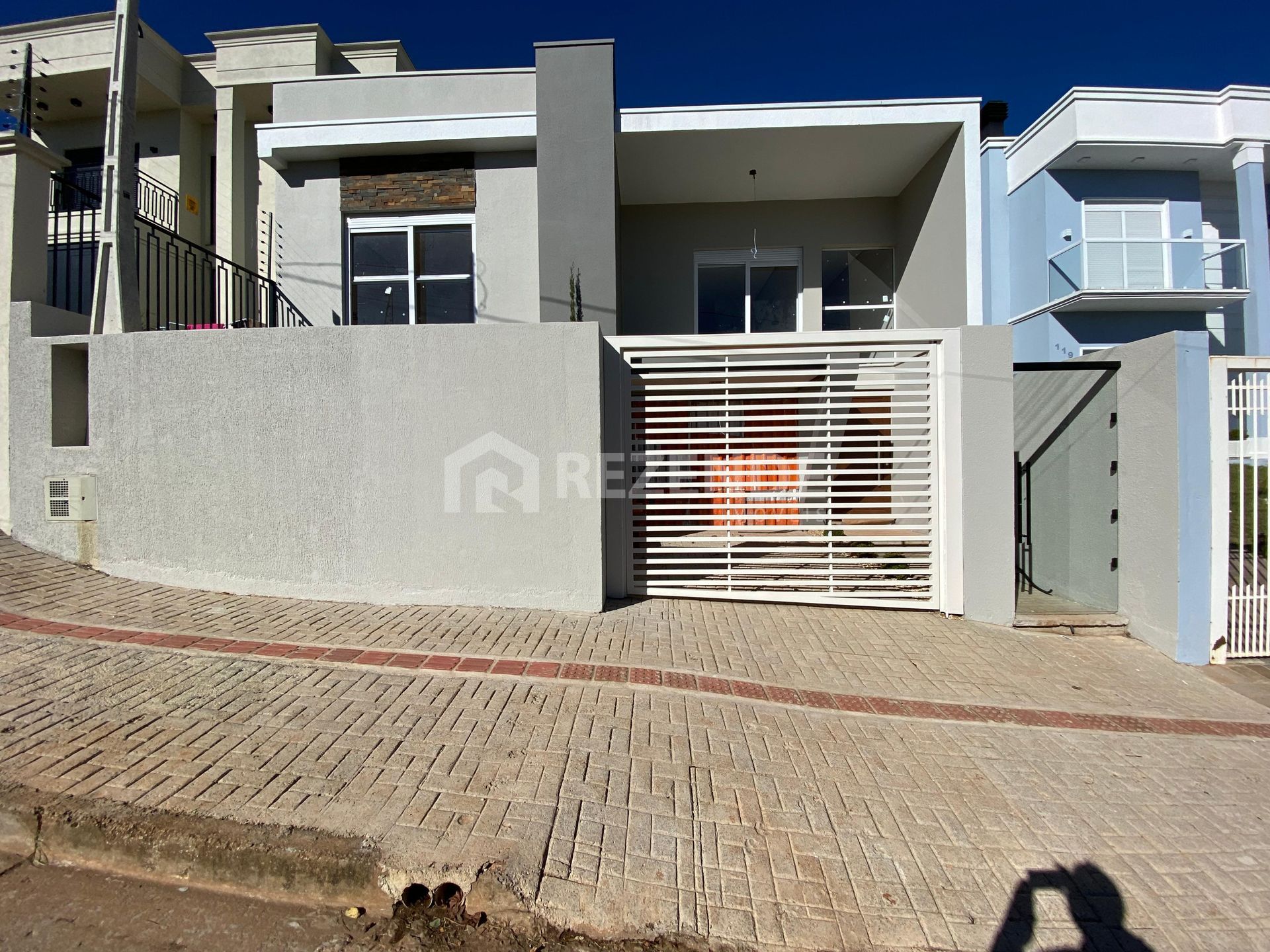 venda casa residencial 3 dormitorios altos da boa vista passo fundo rs rezende imoveis (3)