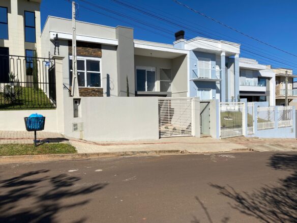 venda casa residencial 3 dormitorios altos da boa vista passo fundo rs rezende imoveis (8)