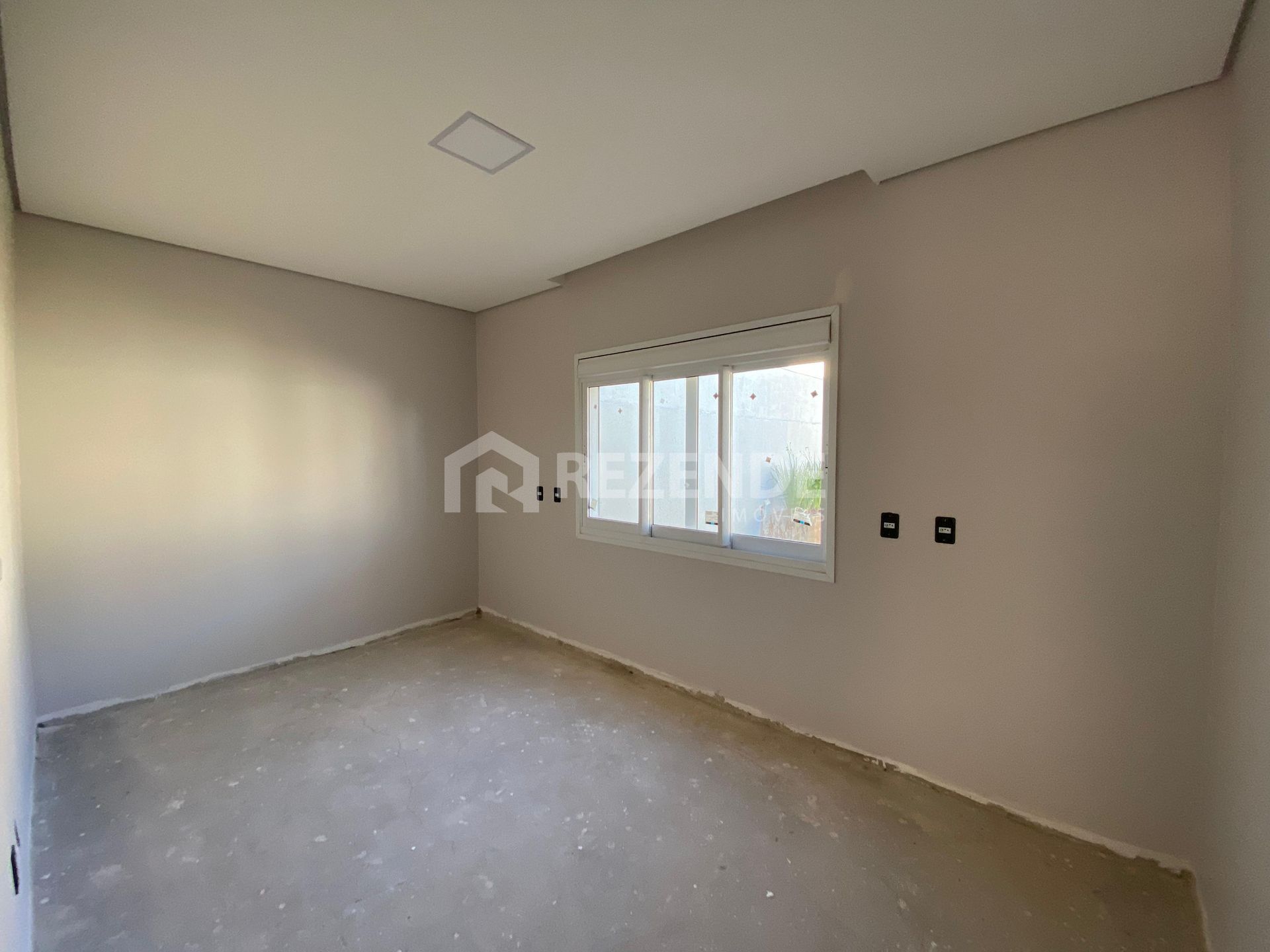 venda casa residencial 3 dormitorios altos da boa vista passo fundo rs rezende imoveis (9)