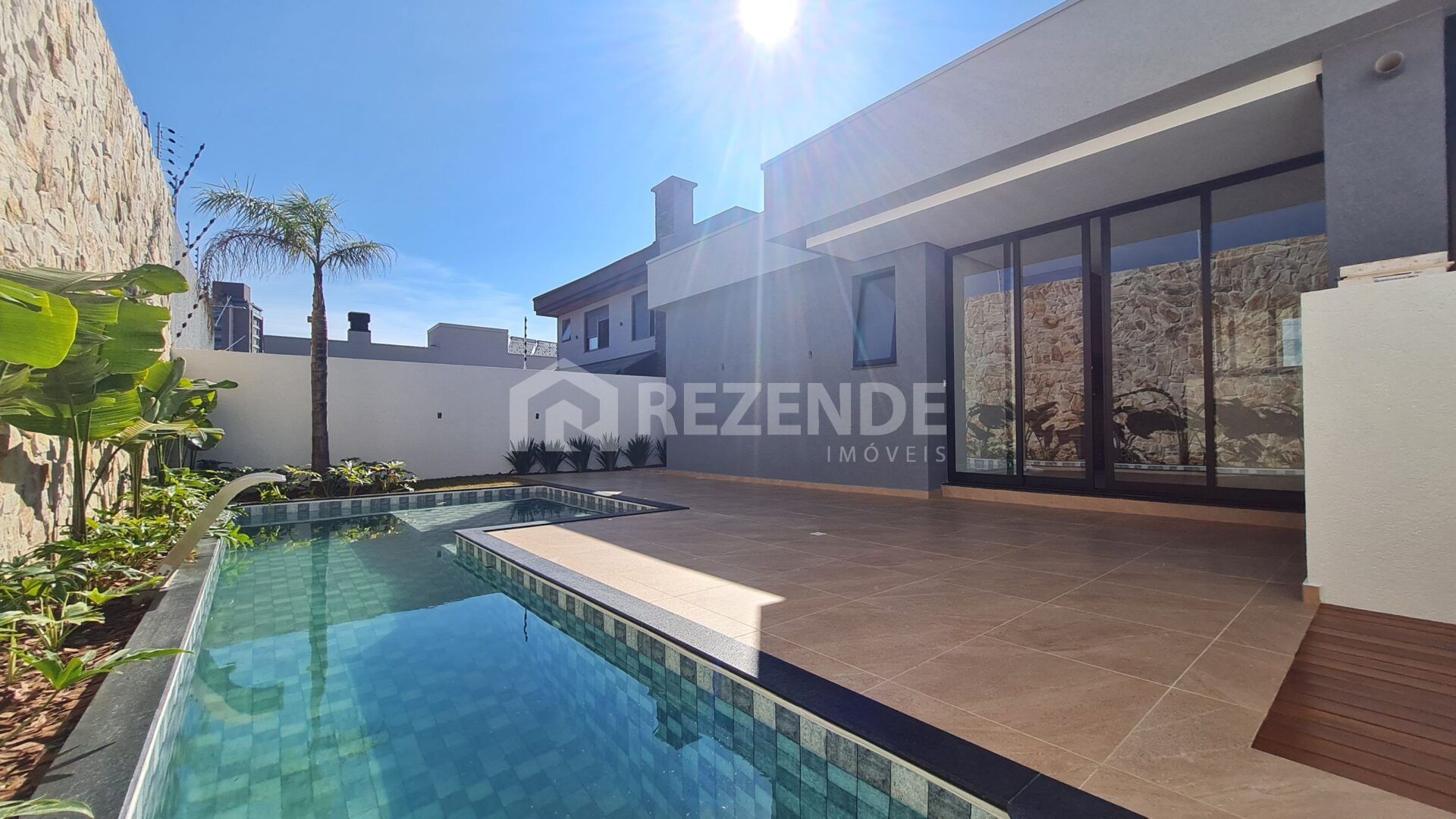 venda casa residencial 3 dormitorios cidade nova passo fundo rs rezende imoveis (1)