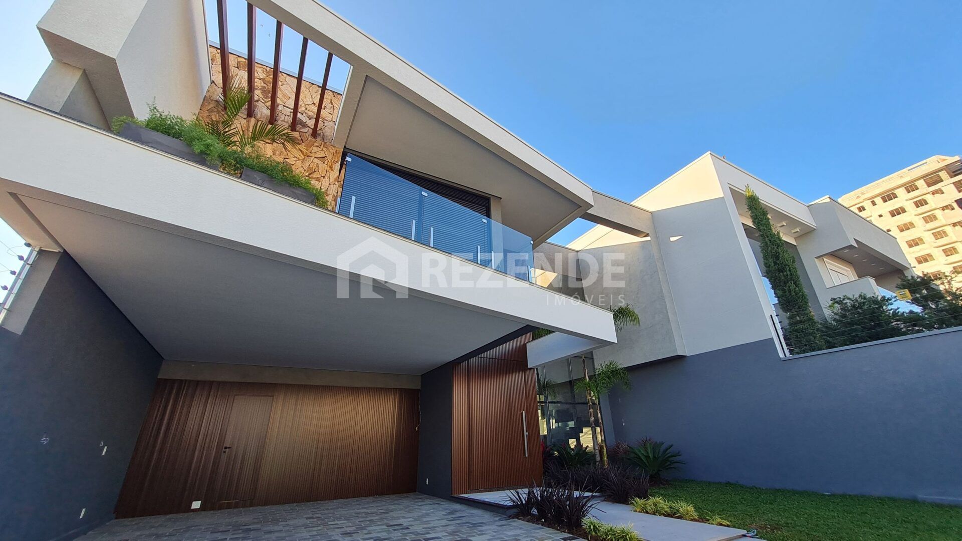 venda casa residencial 3 dormitorios cidade nova passo fundo rs rezende imoveis (1)