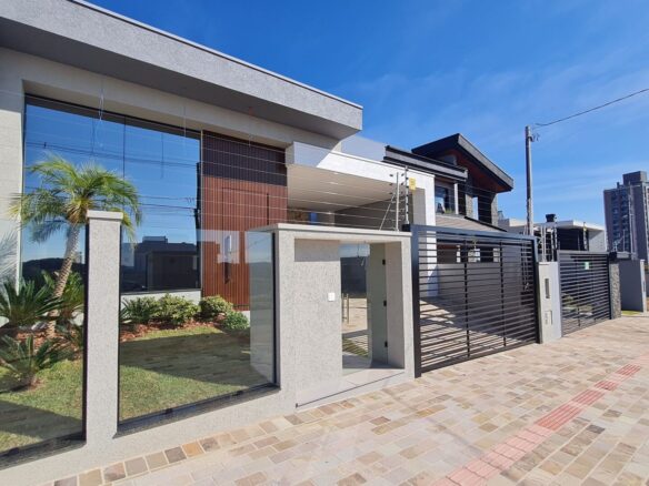 venda casa residencial 3 dormitorios cidade nova passo fundo rs rezende imoveis (10)