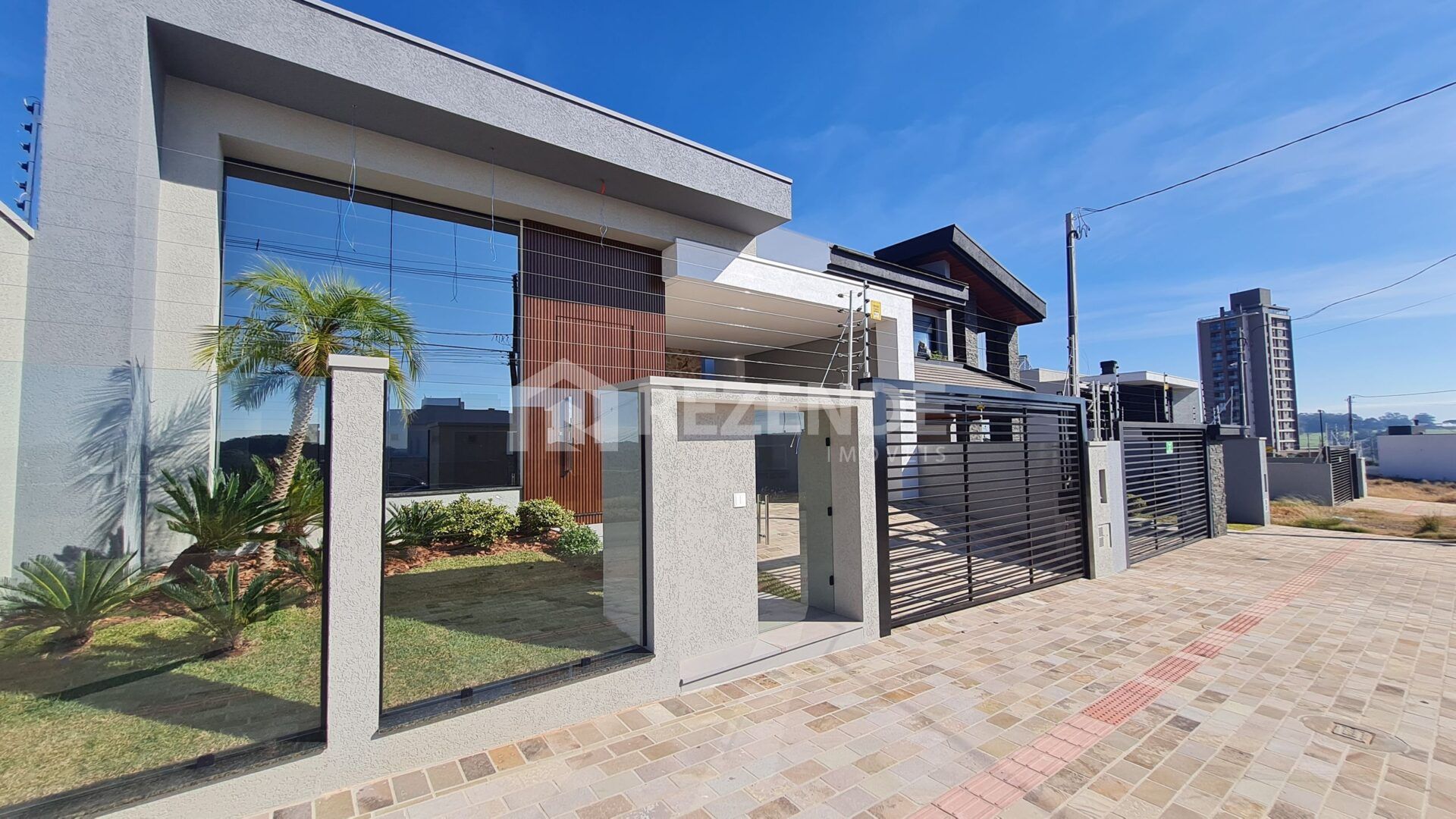 venda casa residencial 3 dormitorios cidade nova passo fundo rs rezende imoveis (10)