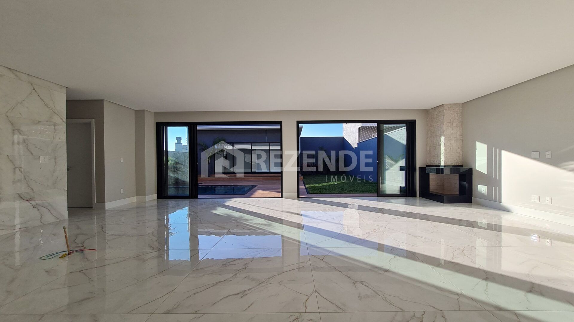 venda casa residencial 3 dormitorios cidade nova passo fundo rs rezende imoveis (10)