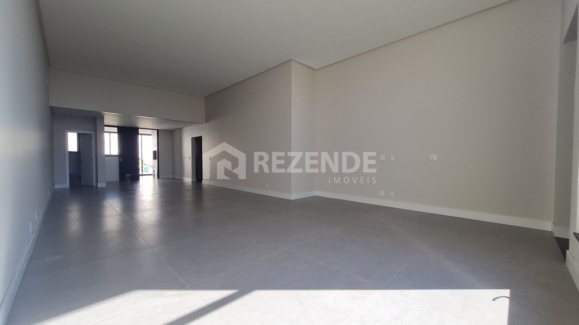 venda casa residencial 3 dormitorios cidade nova passo fundo rs rezende imoveis (12)