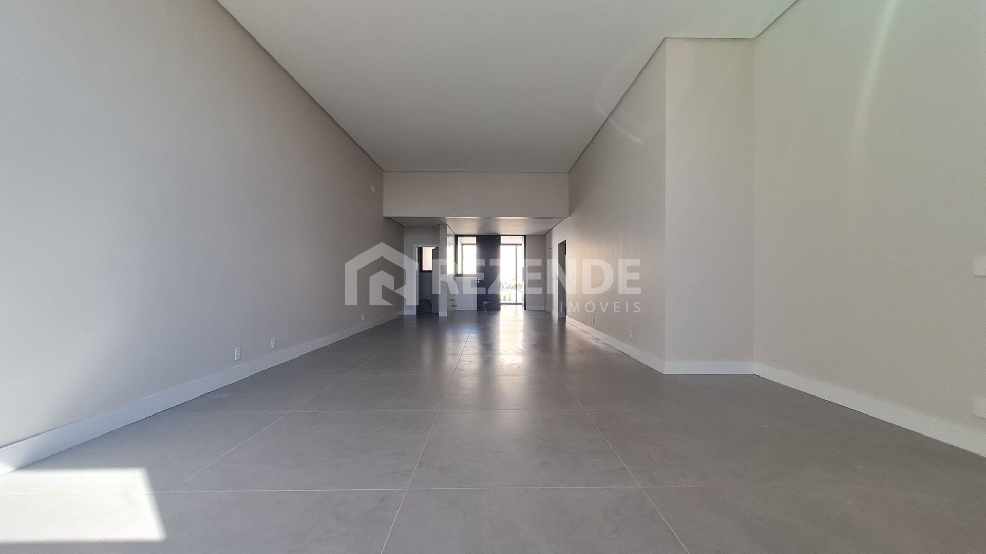 venda casa residencial 3 dormitorios cidade nova passo fundo rs rezende imoveis (13)