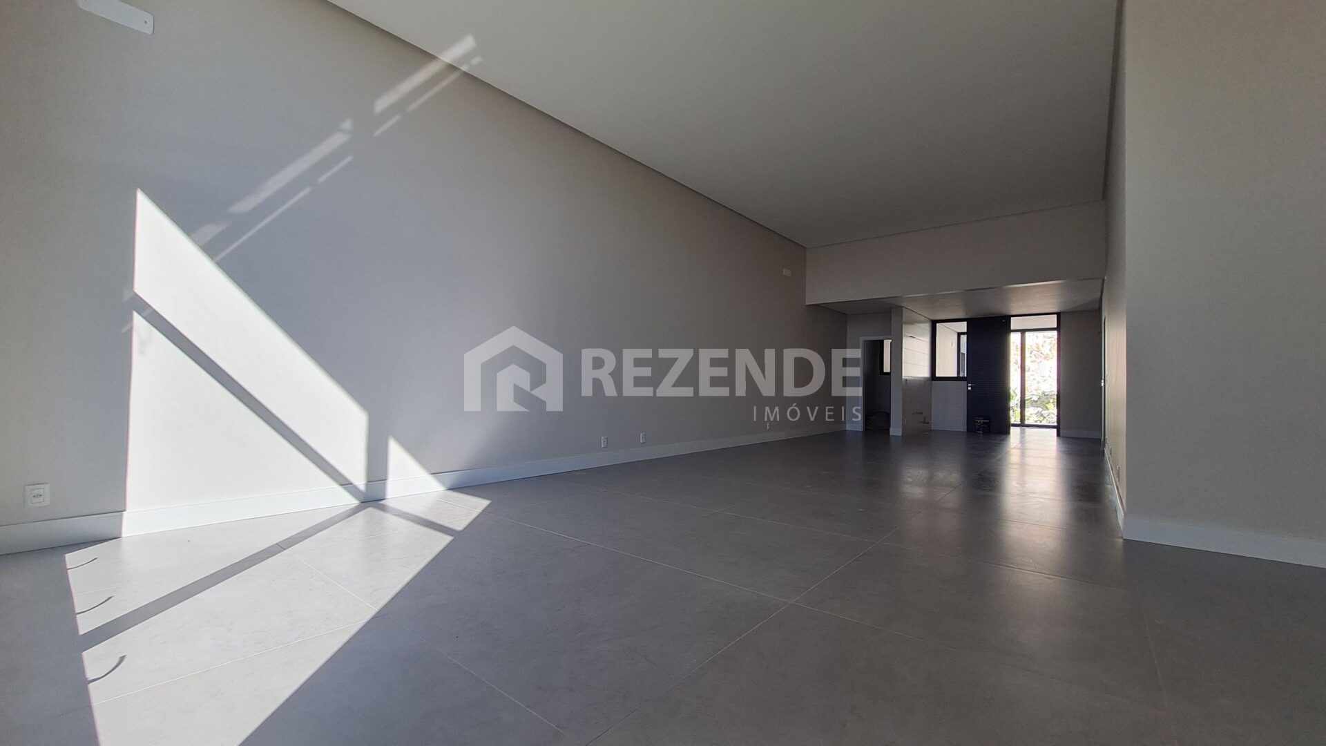 venda casa residencial 3 dormitorios cidade nova passo fundo rs rezende imoveis (14)