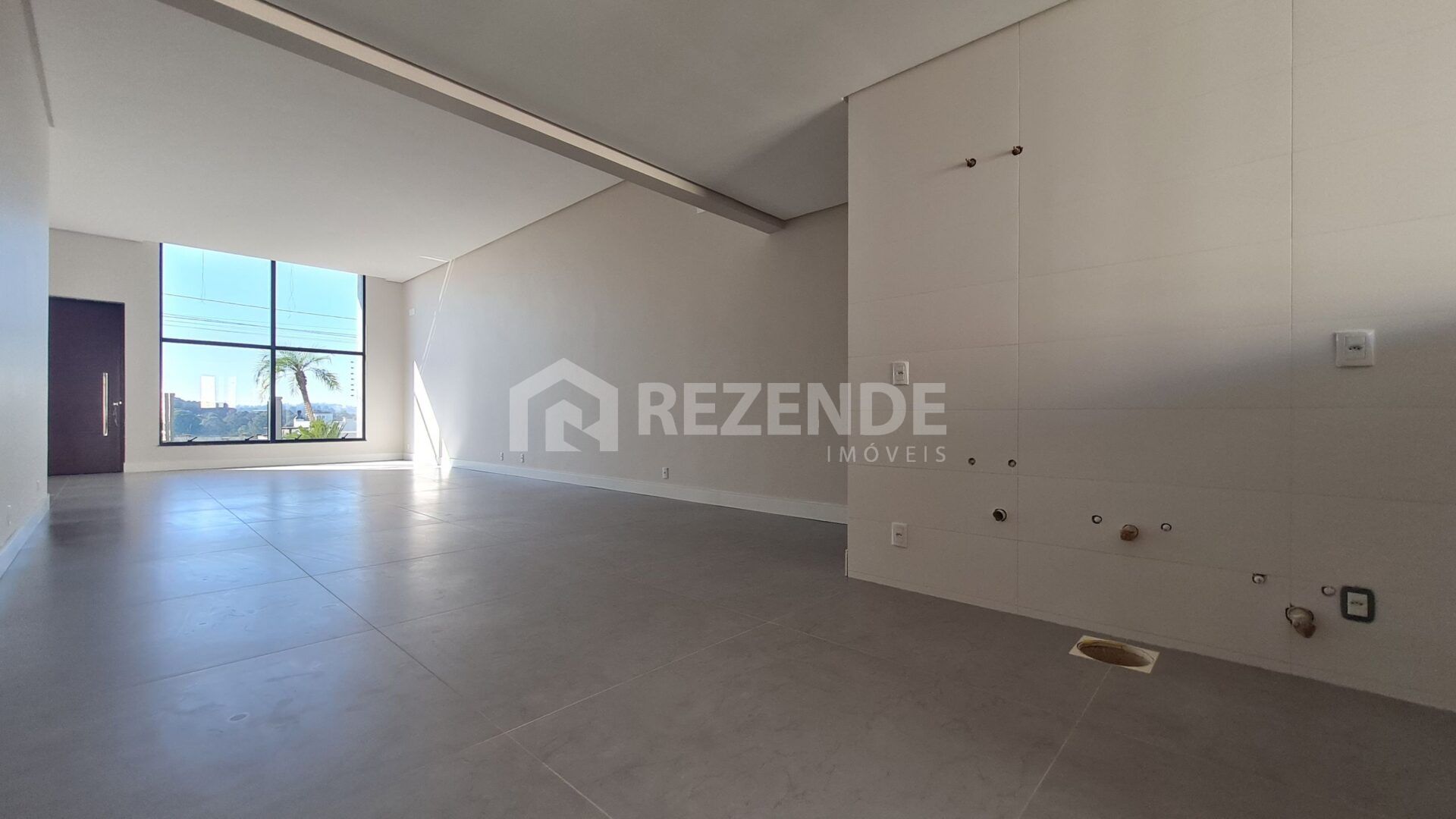 venda casa residencial 3 dormitorios cidade nova passo fundo rs rezende imoveis (15)