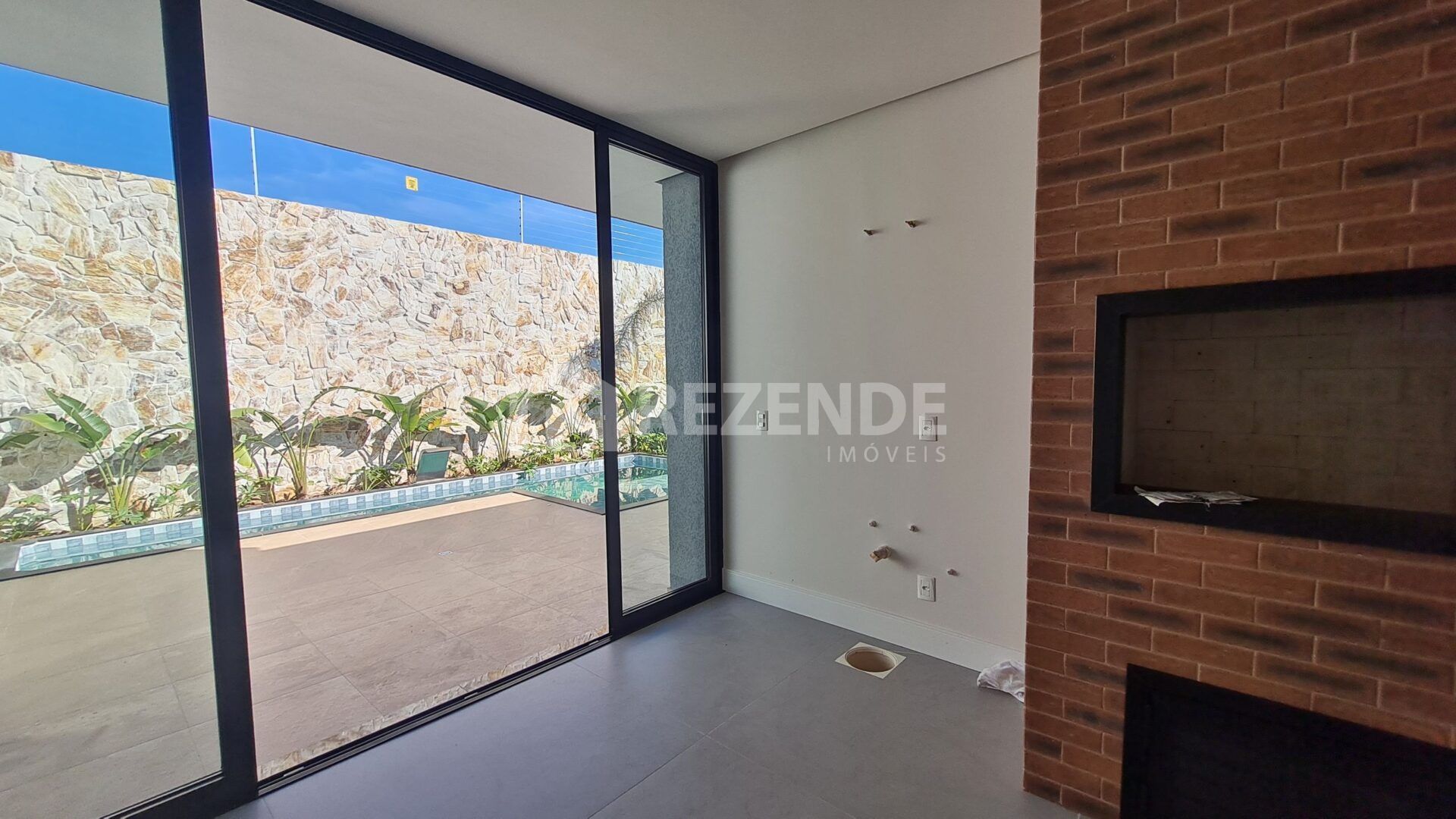 venda casa residencial 3 dormitorios cidade nova passo fundo rs rezende imoveis (16)