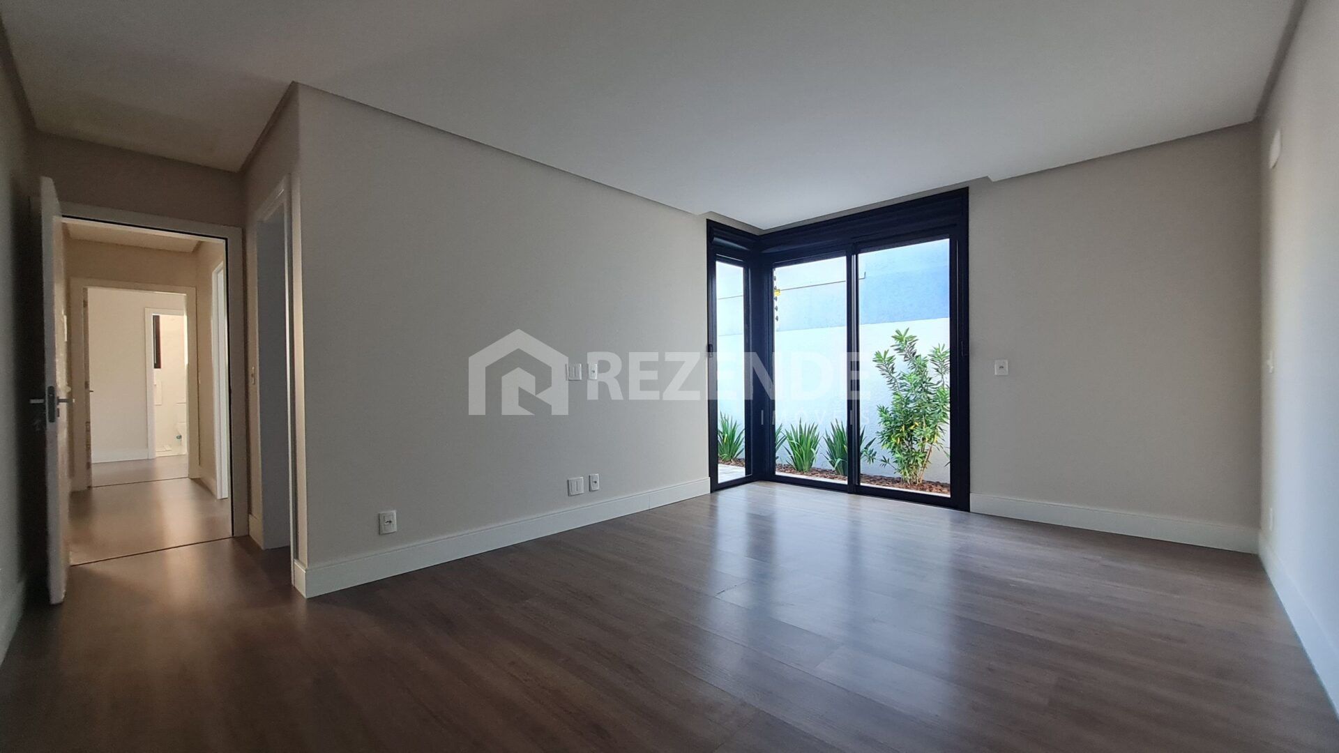 venda casa residencial 3 dormitorios cidade nova passo fundo rs rezende imoveis (17)