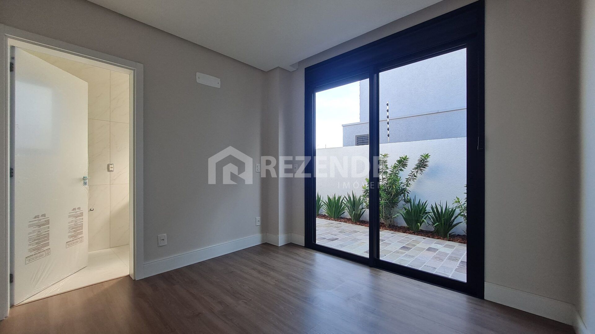 venda casa residencial 3 dormitorios cidade nova passo fundo rs rezende imoveis (18)