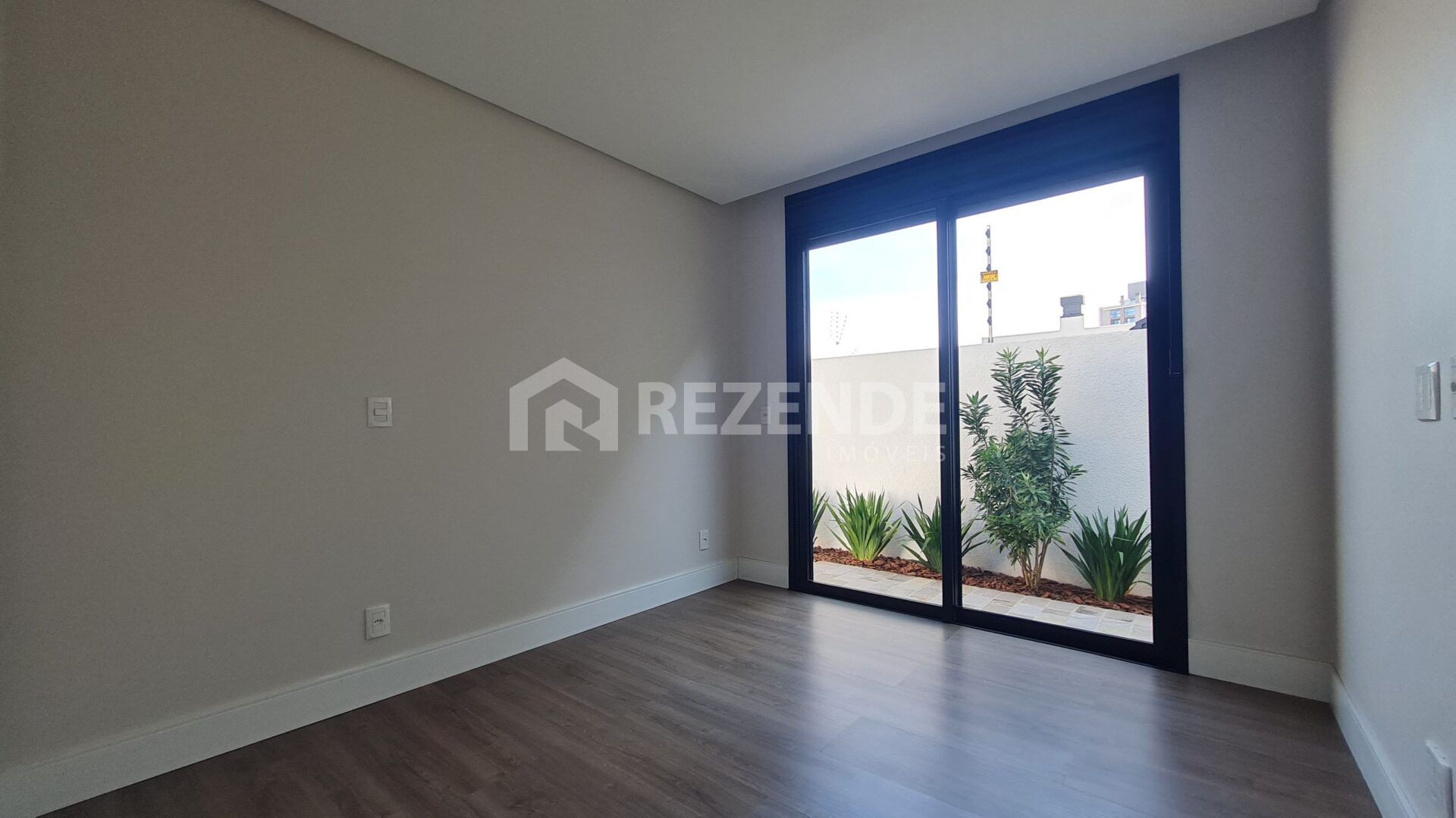 venda casa residencial 3 dormitorios cidade nova passo fundo rs rezende imoveis (19)