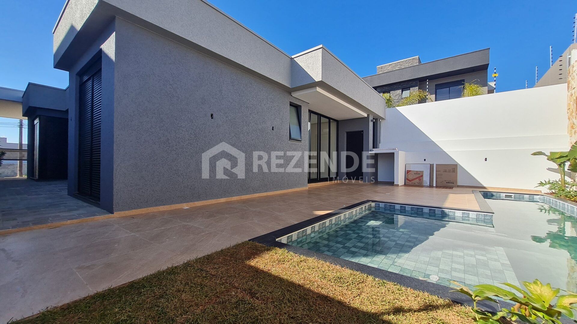 venda casa residencial 3 dormitorios cidade nova passo fundo rs rezende imoveis (2)