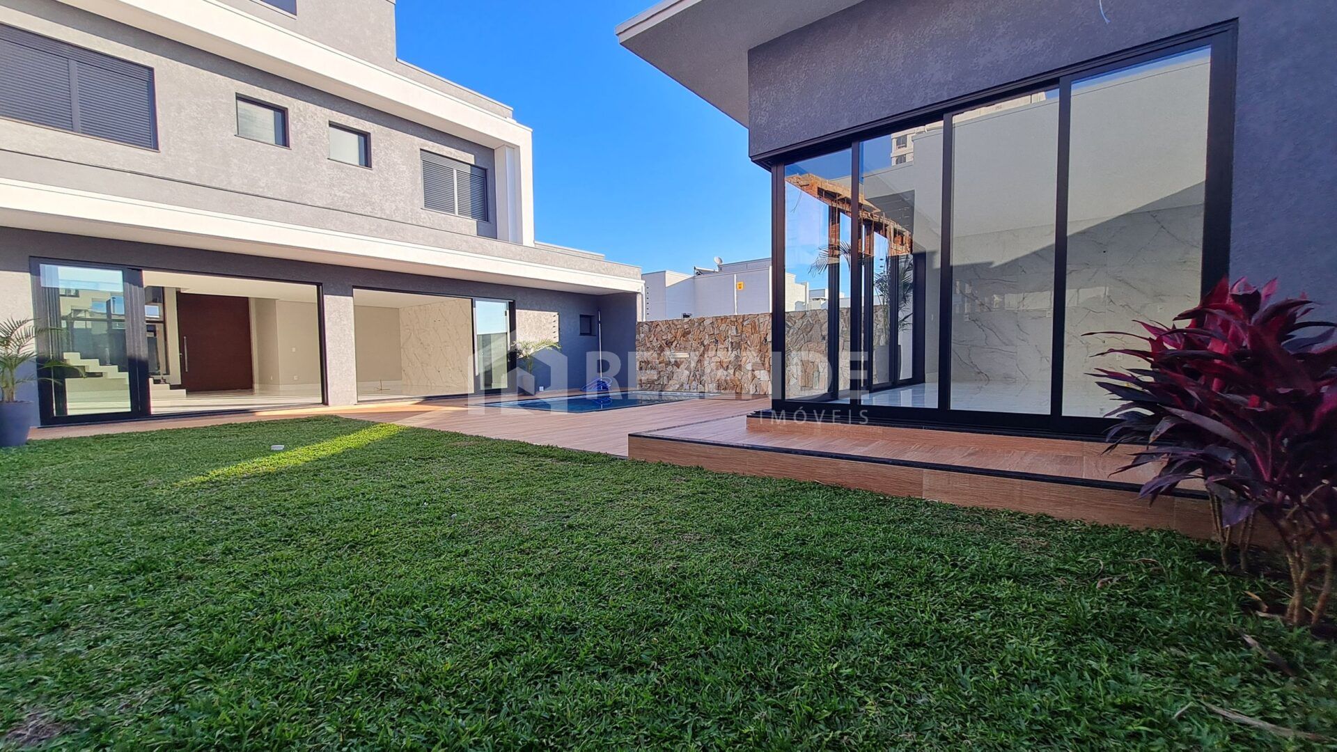 venda casa residencial 3 dormitorios cidade nova passo fundo rs rezende imoveis (2)