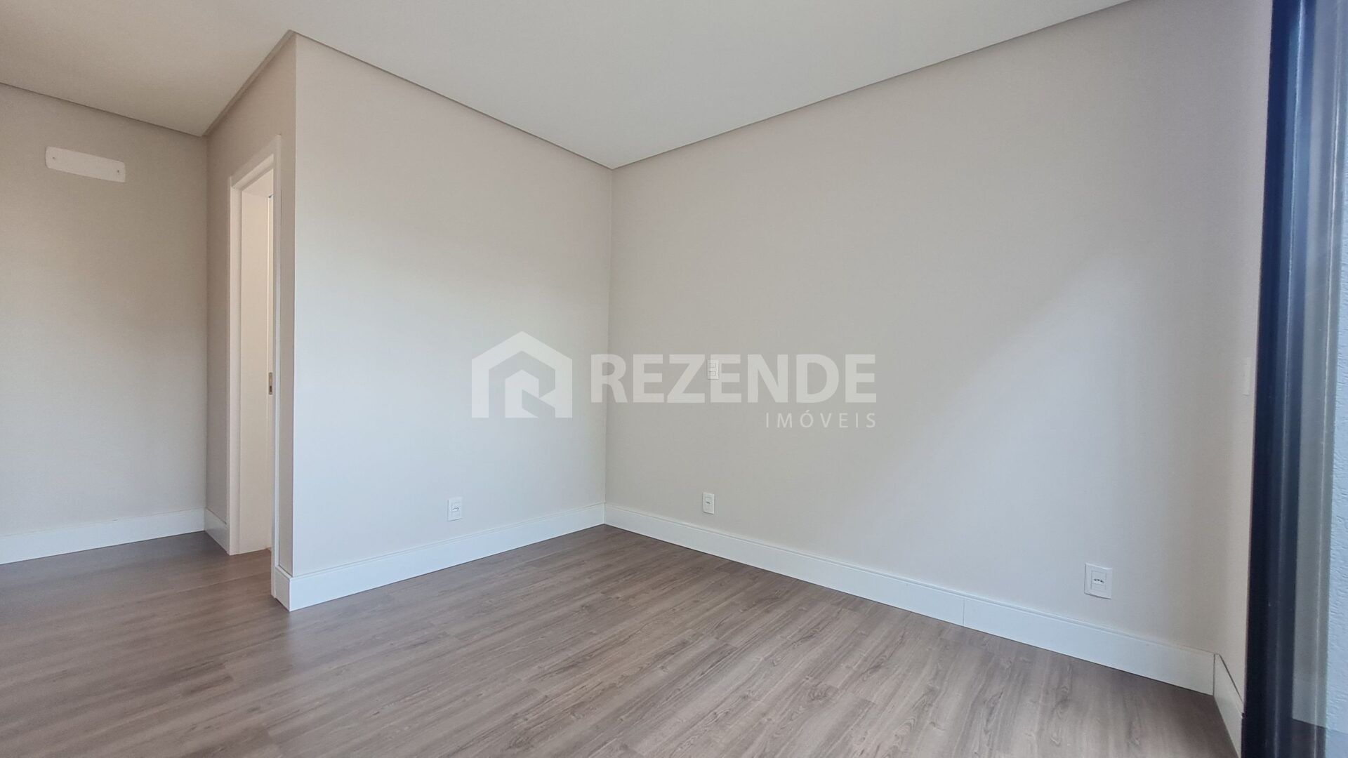 venda casa residencial 3 dormitorios cidade nova passo fundo rs rezende imoveis (20)