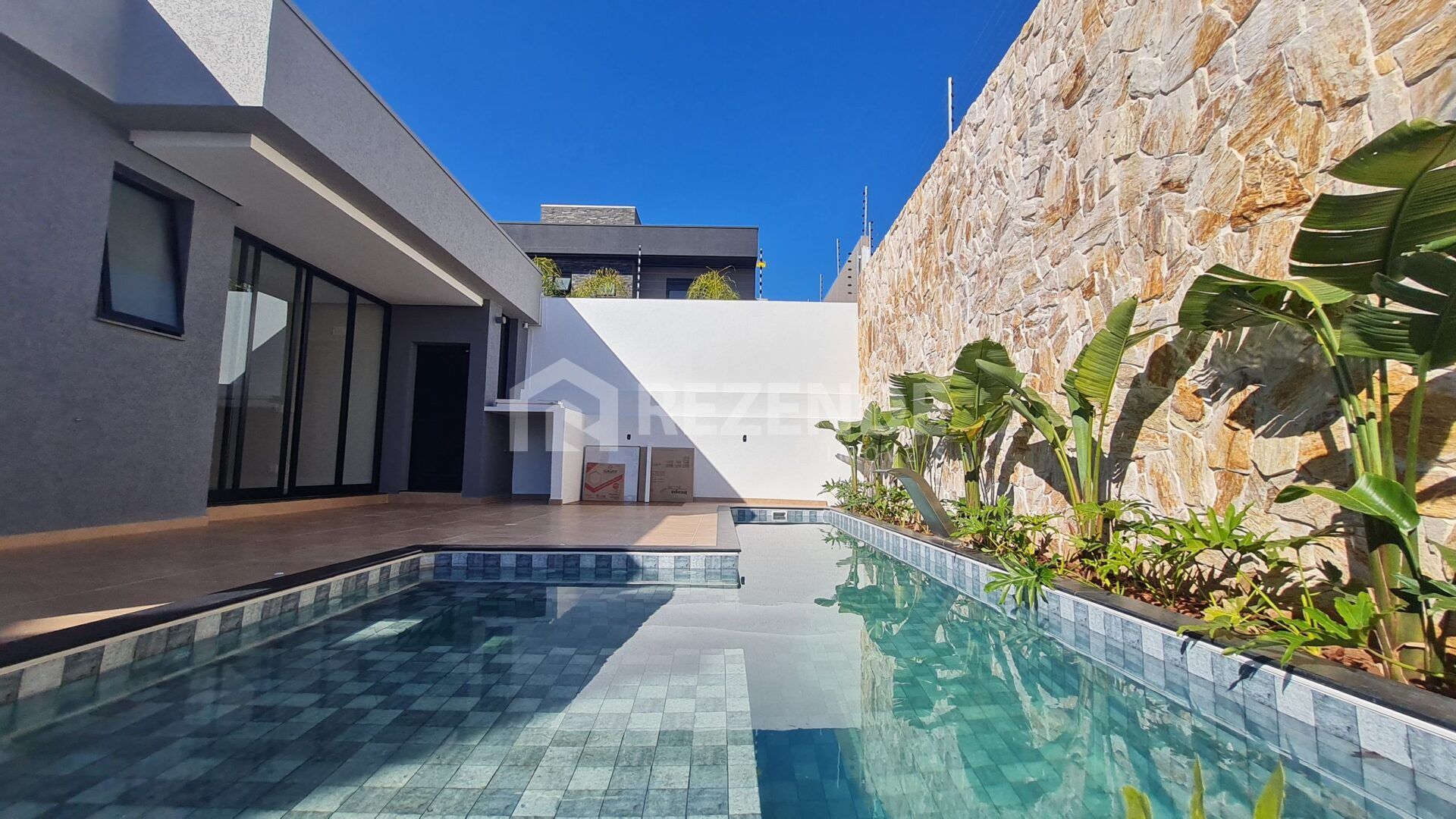 venda casa residencial 3 dormitorios cidade nova passo fundo rs rezende imoveis (3)