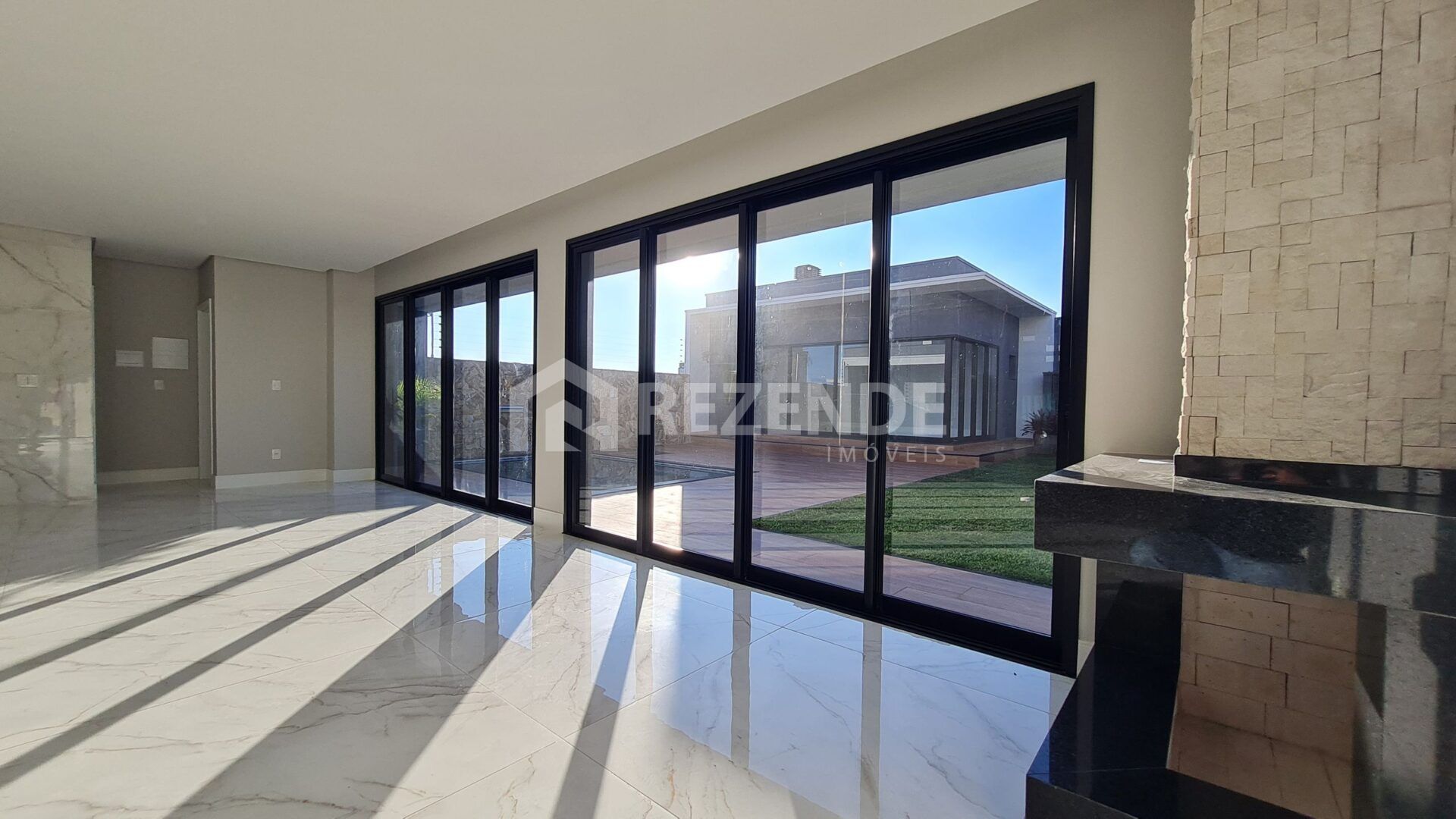 venda casa residencial 3 dormitorios cidade nova passo fundo rs rezende imoveis (3)