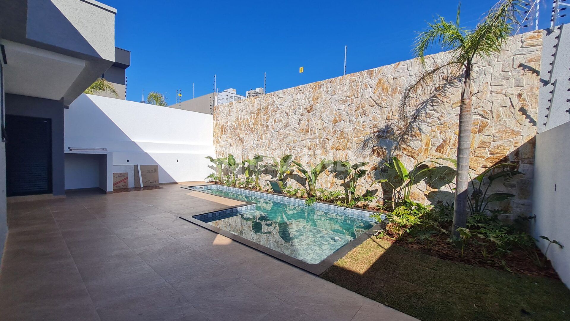 venda casa residencial 3 dormitorios cidade nova passo fundo rs rezende imoveis (4)