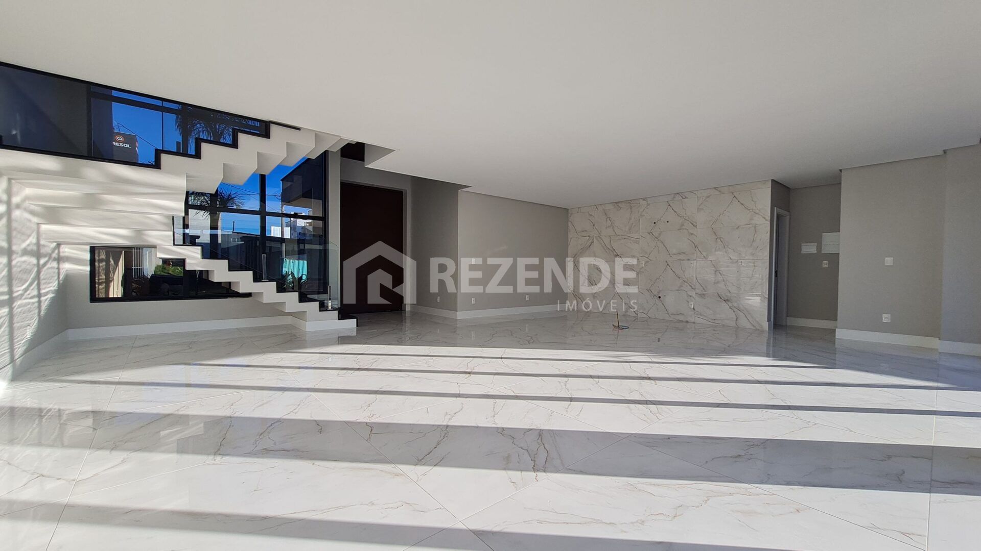 venda casa residencial 3 dormitorios cidade nova passo fundo rs rezende imoveis (4)