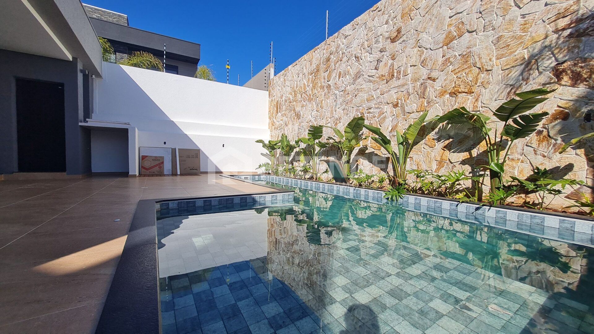 venda casa residencial 3 dormitorios cidade nova passo fundo rs rezende imoveis (5)