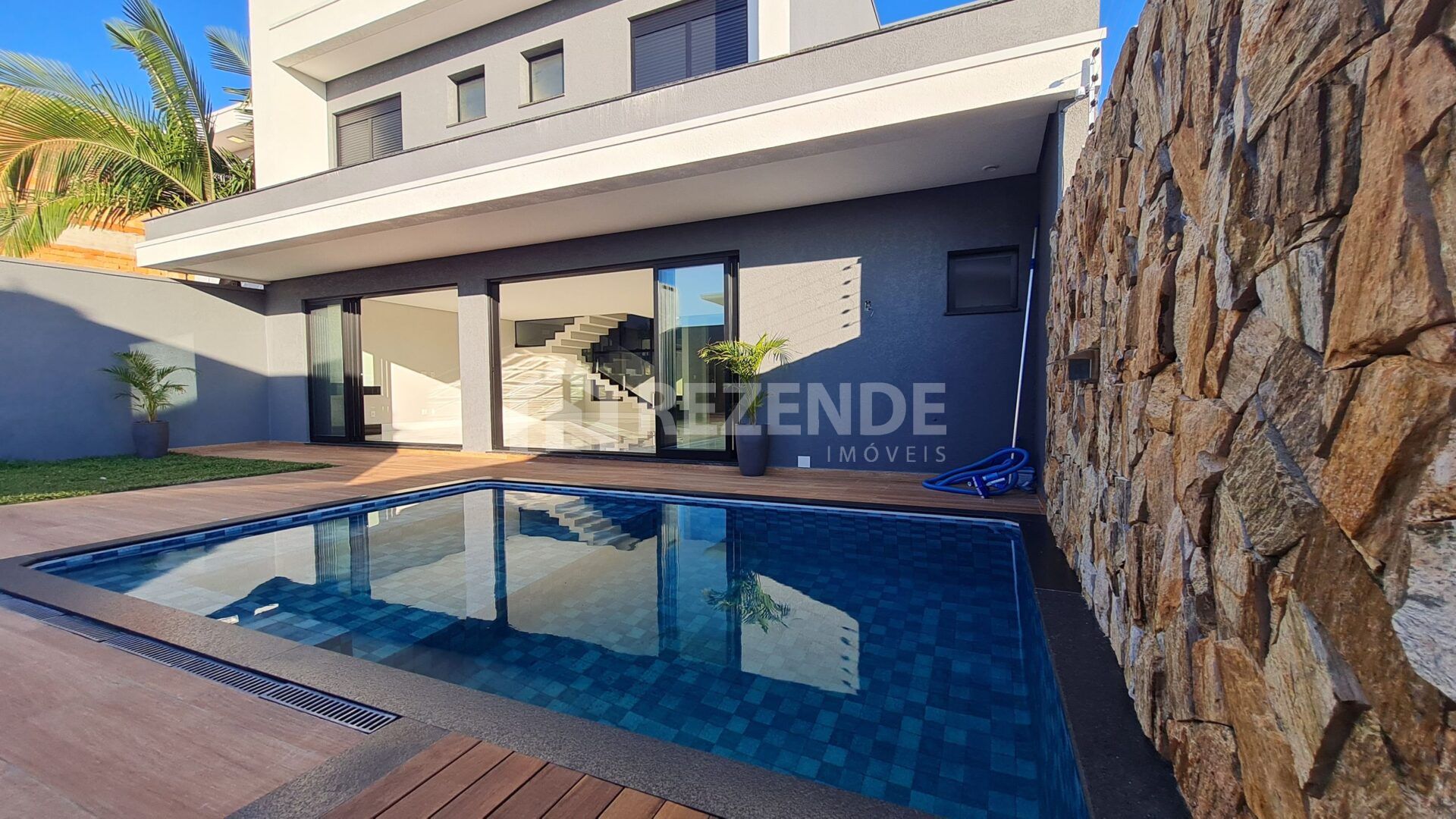 venda casa residencial 3 dormitorios cidade nova passo fundo rs rezende imoveis (5)