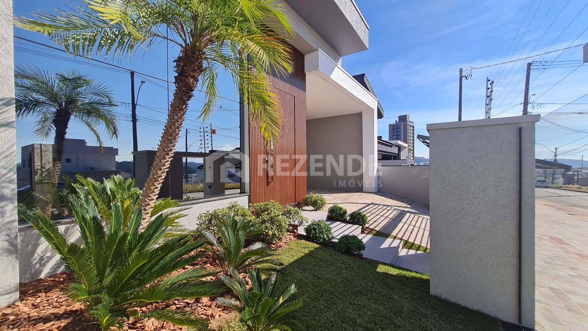 venda casa residencial 3 dormitorios cidade nova passo fundo rs rezende imoveis (6)