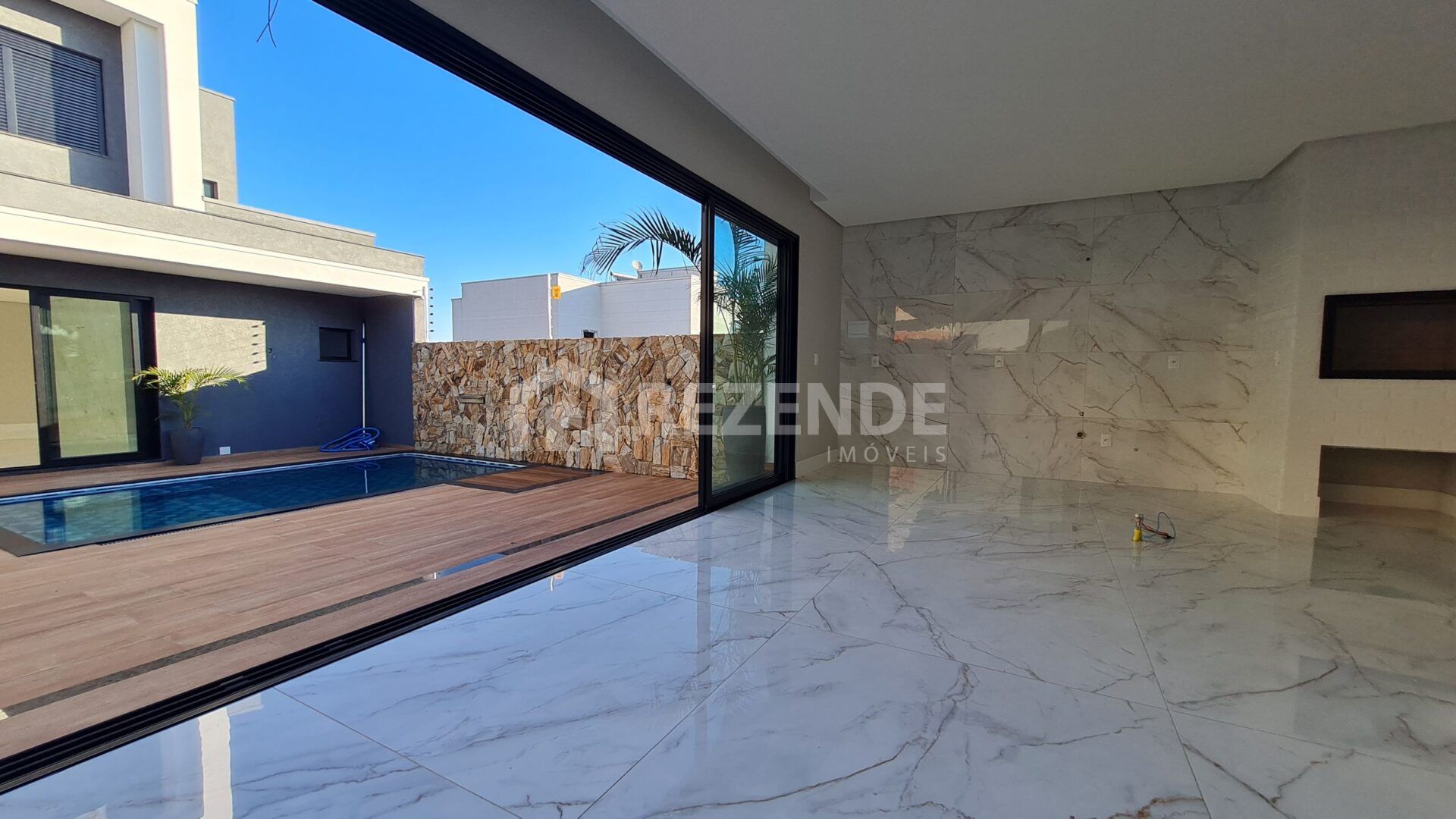 venda casa residencial 3 dormitorios cidade nova passo fundo rs rezende imoveis (6)