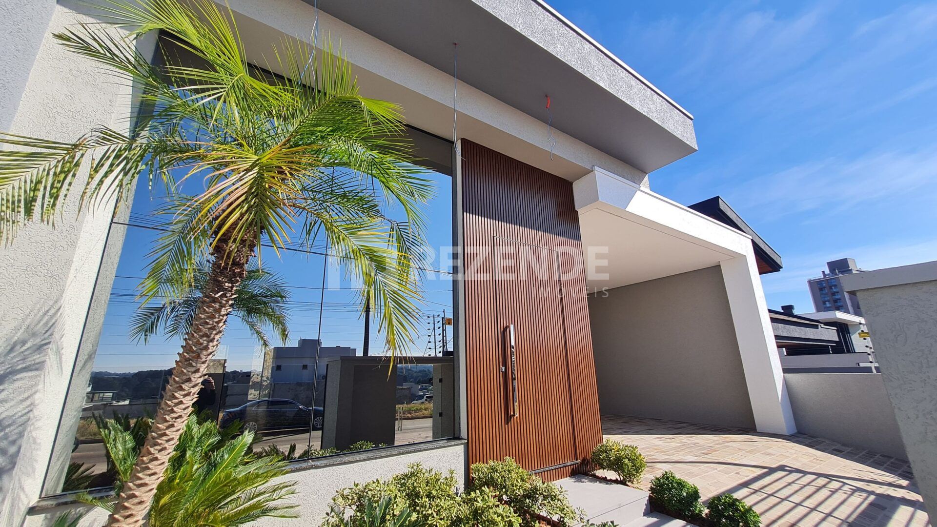 venda casa residencial 3 dormitorios cidade nova passo fundo rs rezende imoveis (7)